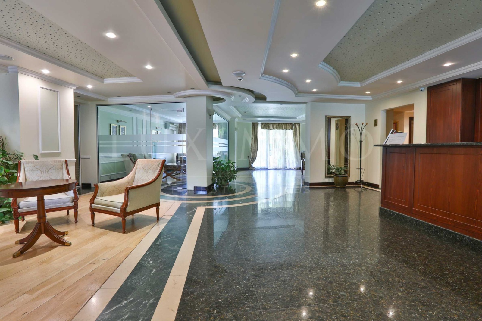 ������� 2-����� | Imot.bg � ����������� 16