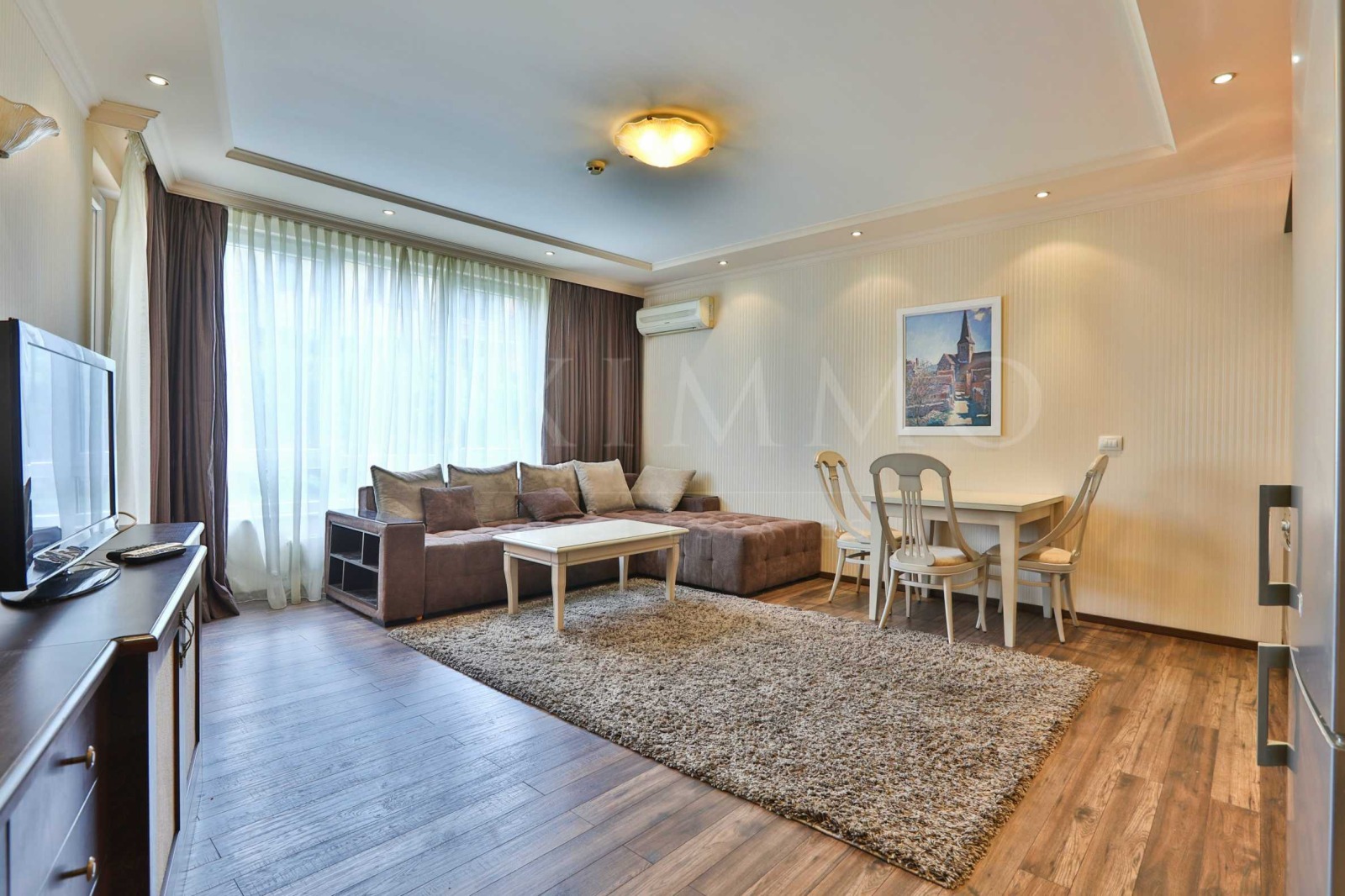 ������� 2-����� | Imot.bg � ����������� 2