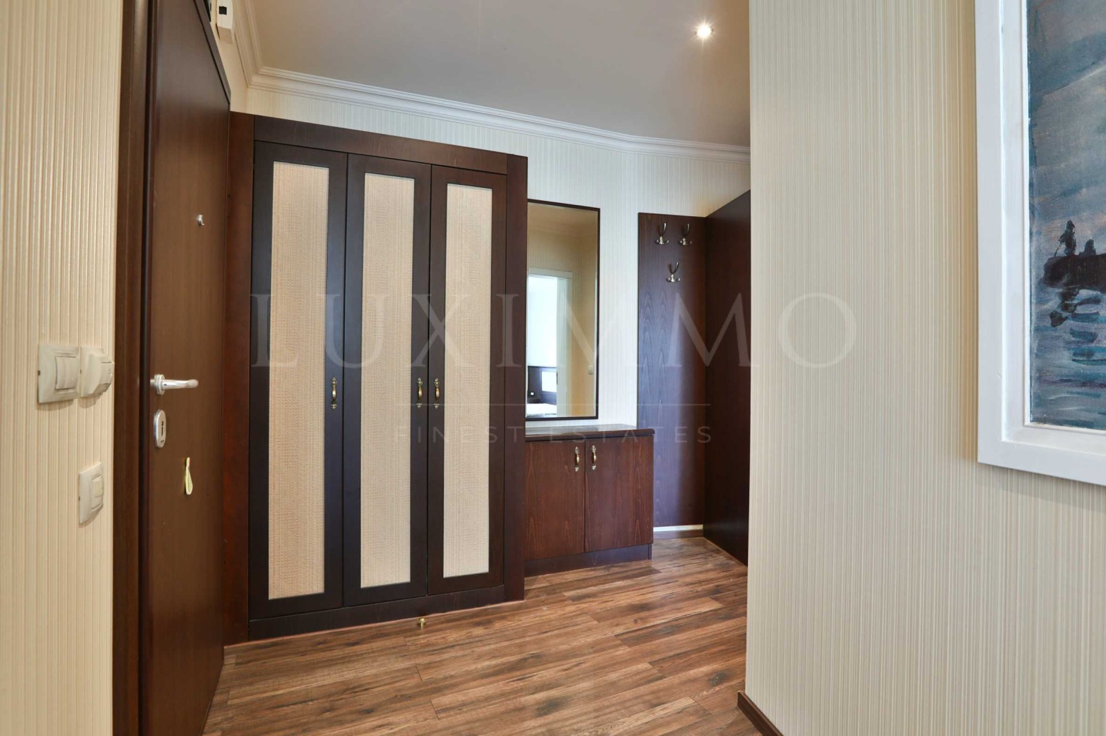 ������� 2-����� | Imot.bg � ����������� 6