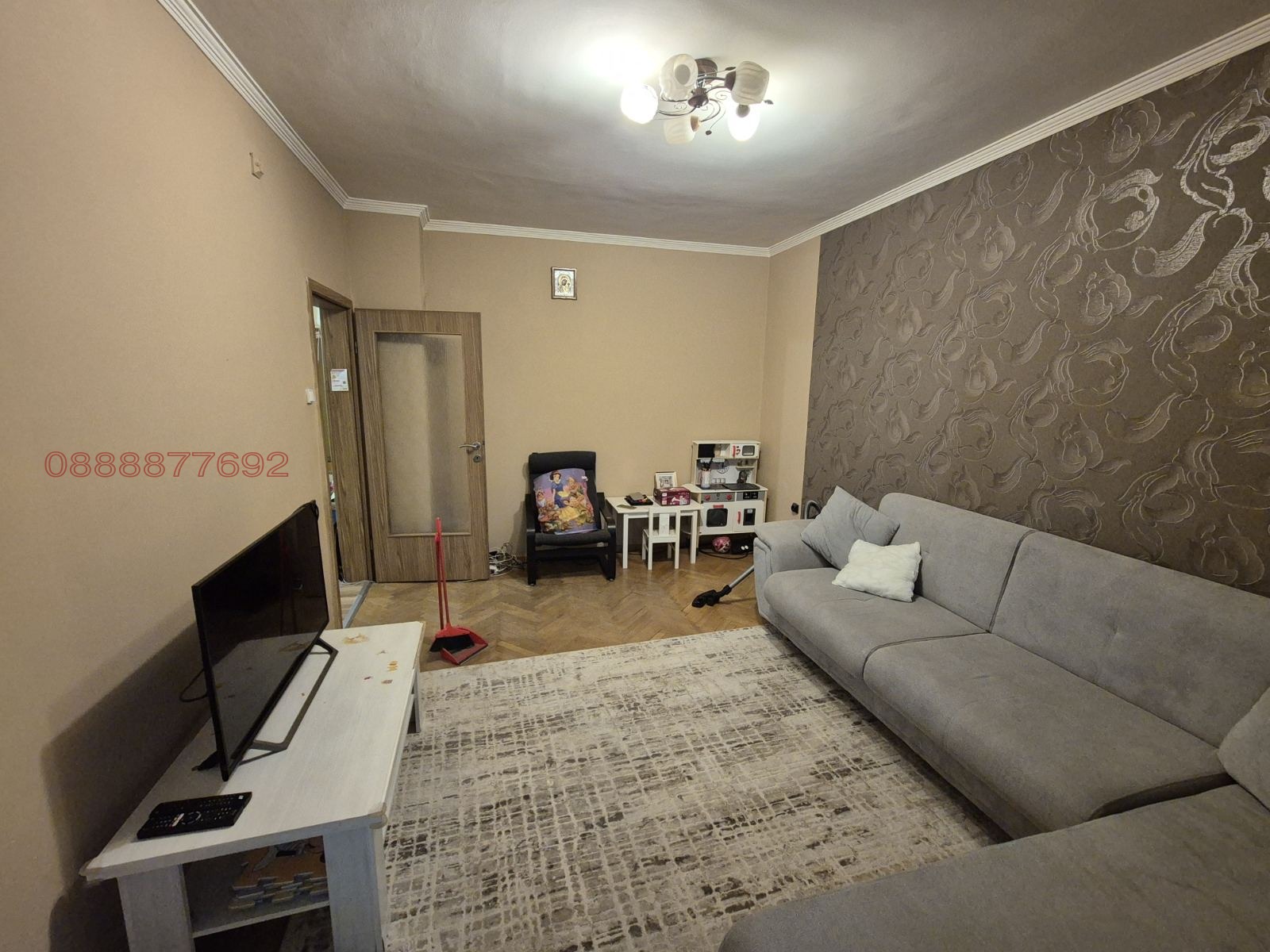 ������� 2-����� | Imot.bg � ����������� 4