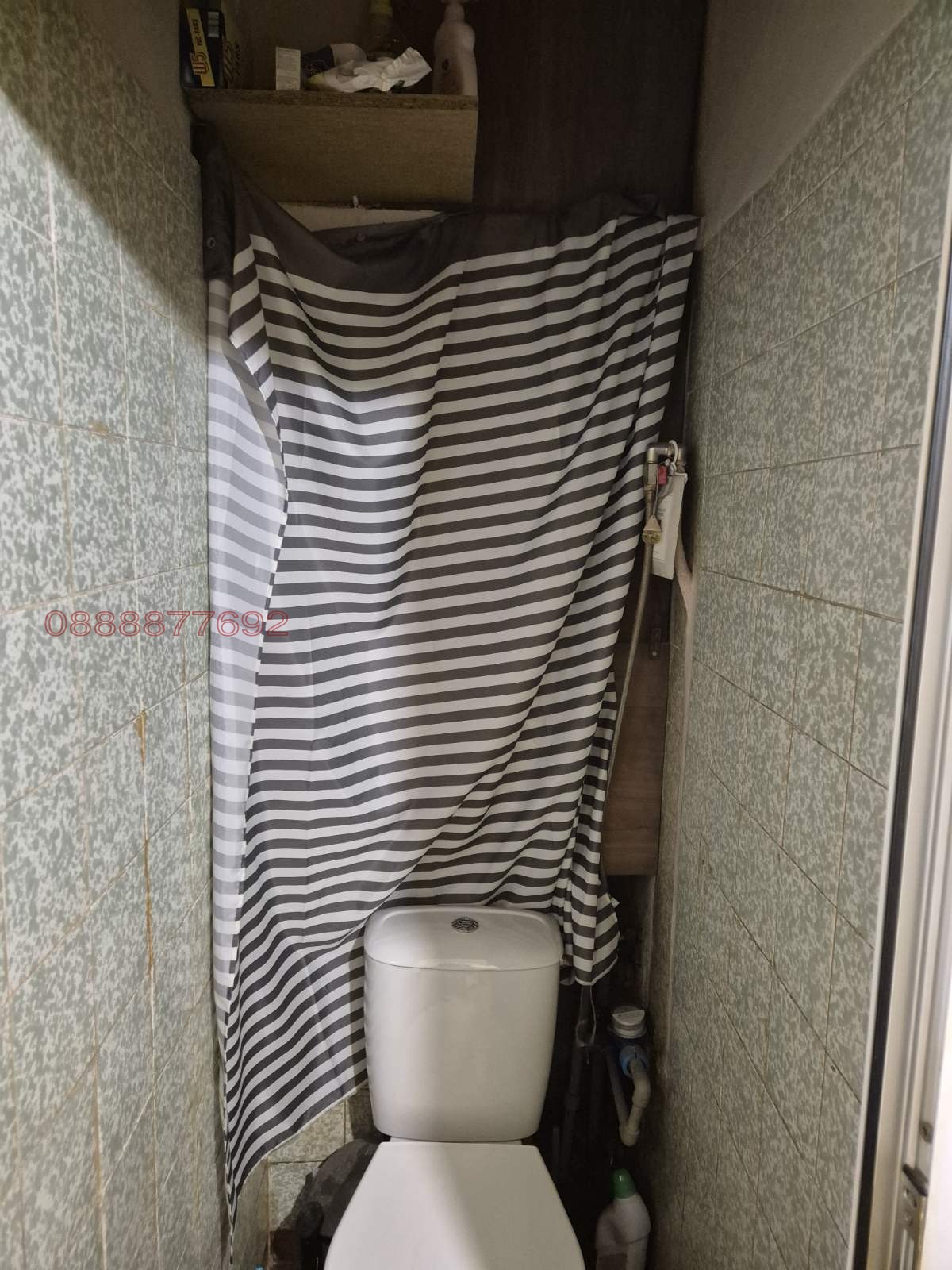 ������� 2-����� | Imot.bg � ����������� 11