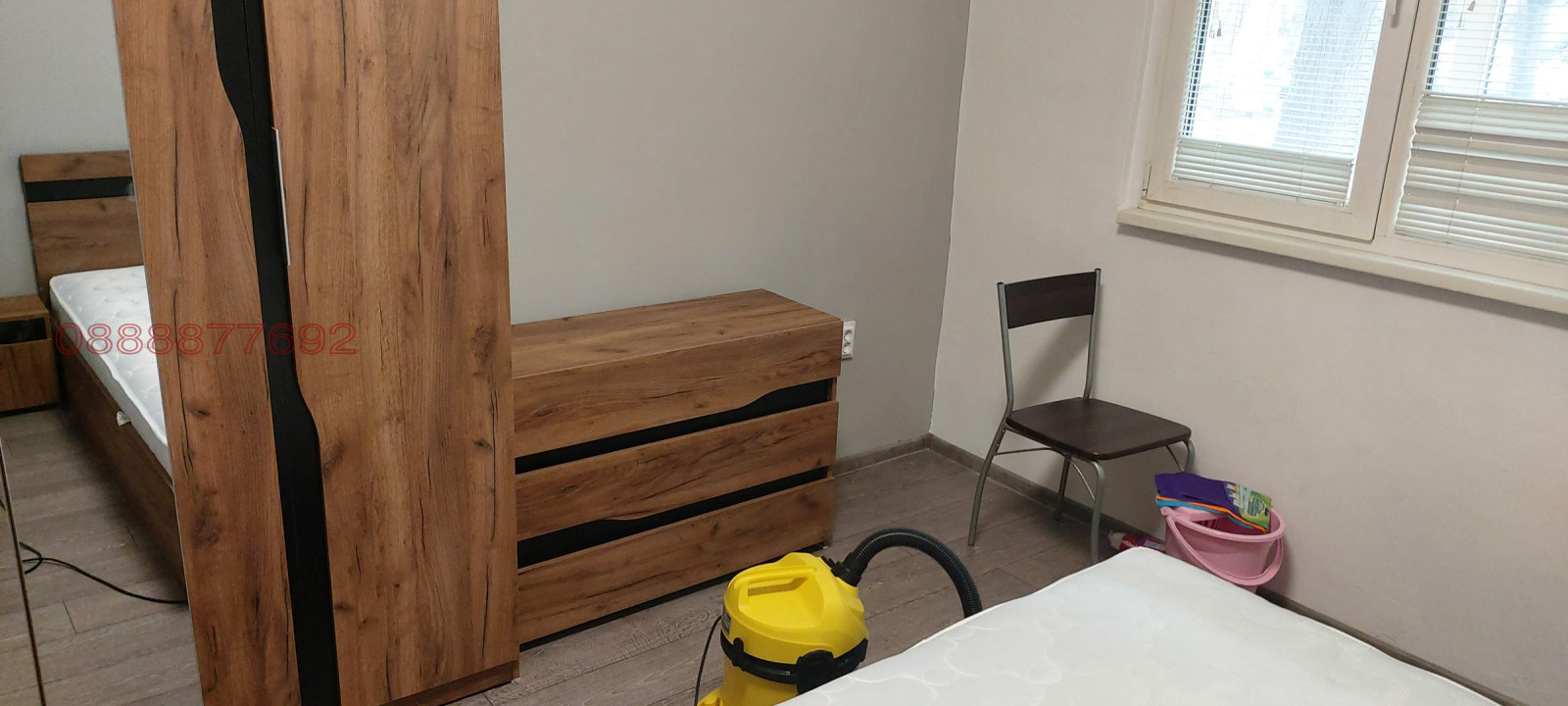������� 2-����� | Imot.bg � ����������� 9