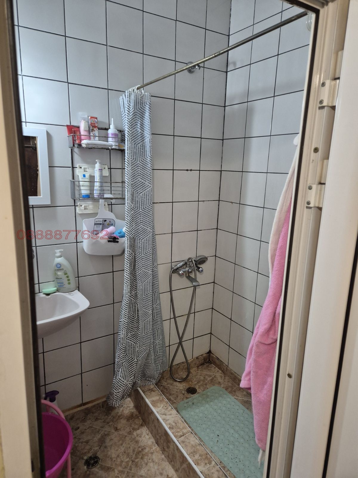 ������� 2-����� | Imot.bg � ����������� 12
