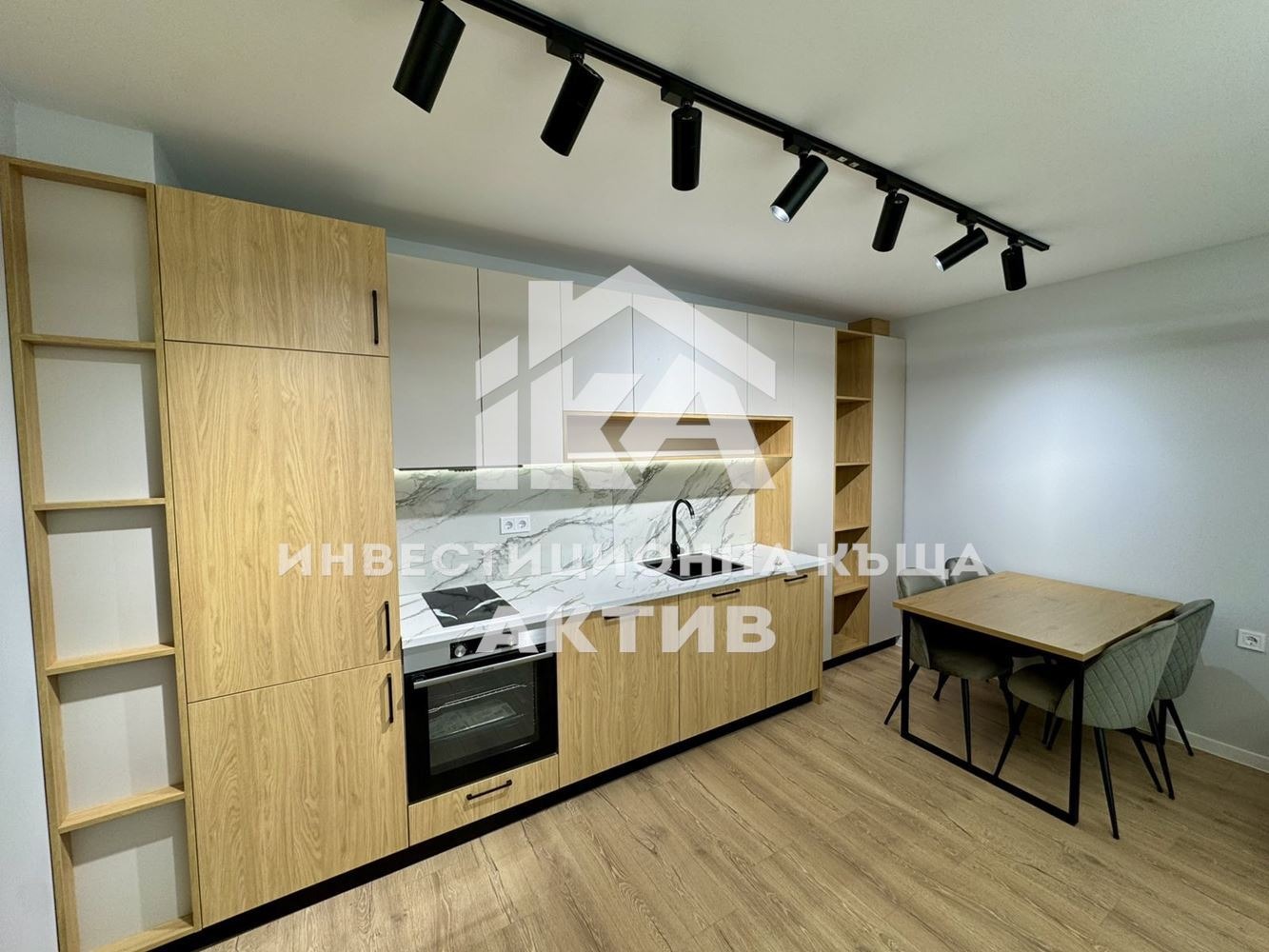 ������� 2-����� | Imot.bg � ����������� 2