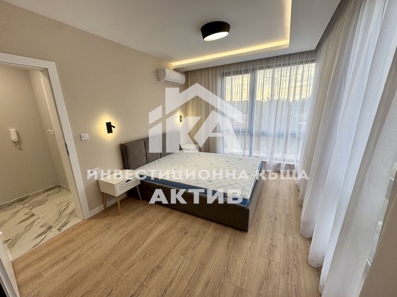 ������� 2-����� | Imot.bg � ����������� 6