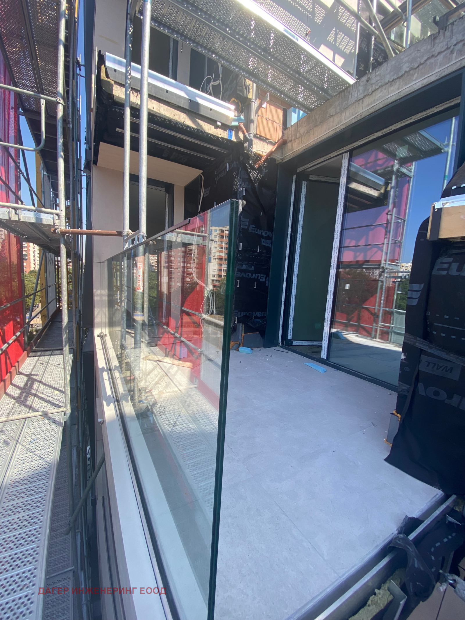 Продава 3-СТАЕН | Imot.bg — изображение 13