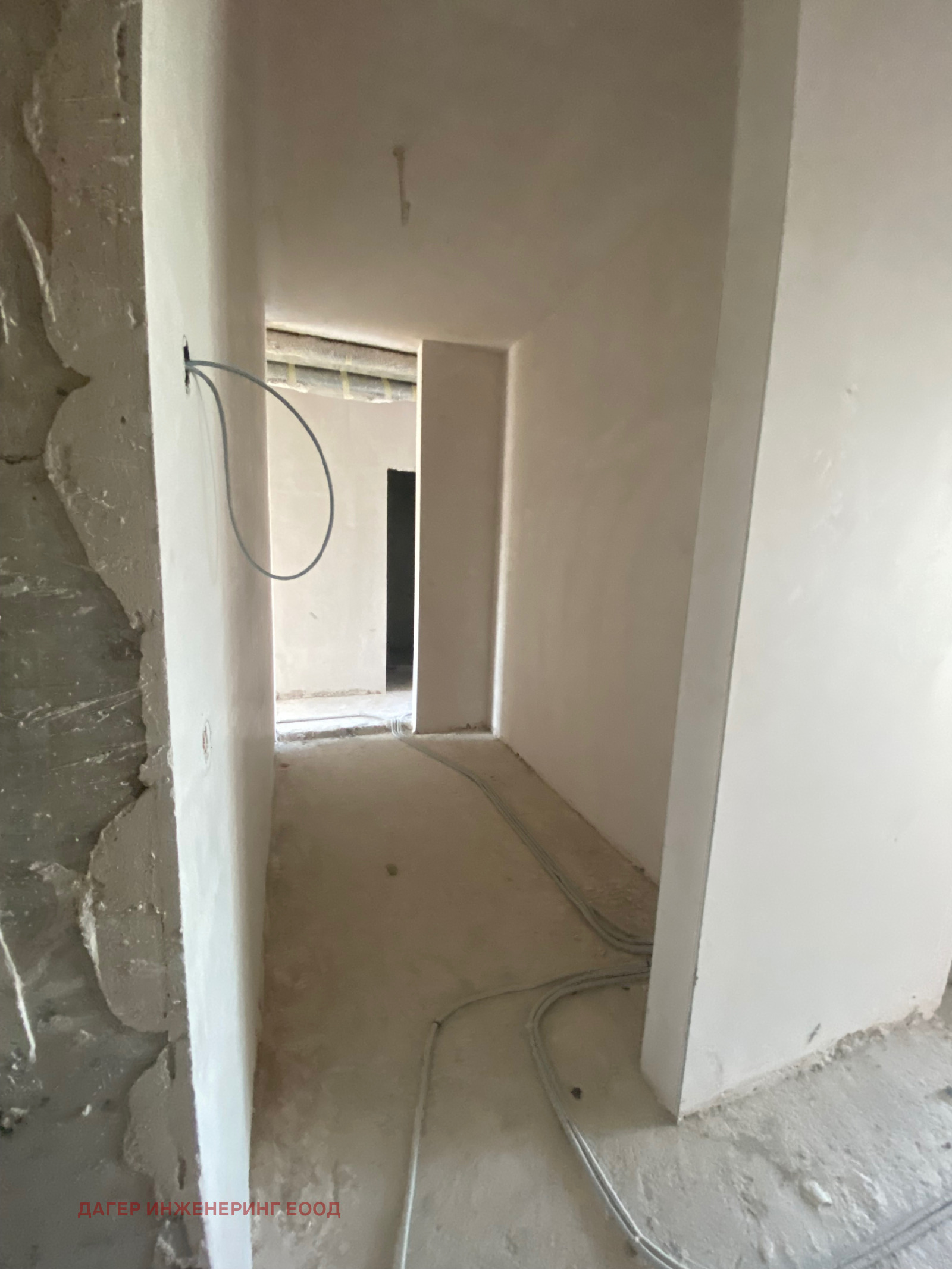 Продава 3-СТАЕН | Imot.bg — изображение 10