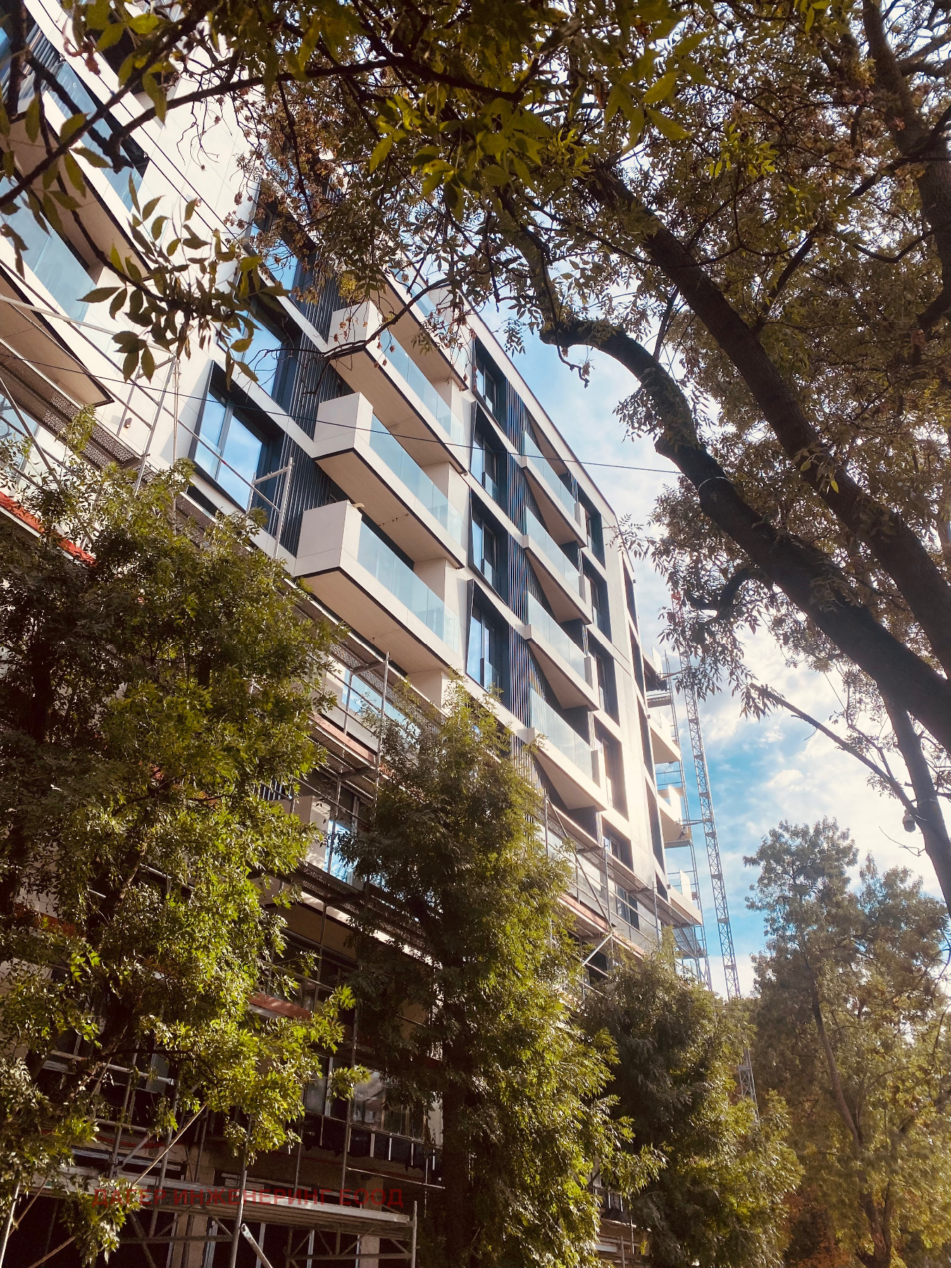 Продава 3-СТАЕН | Imot.bg — изображение 1