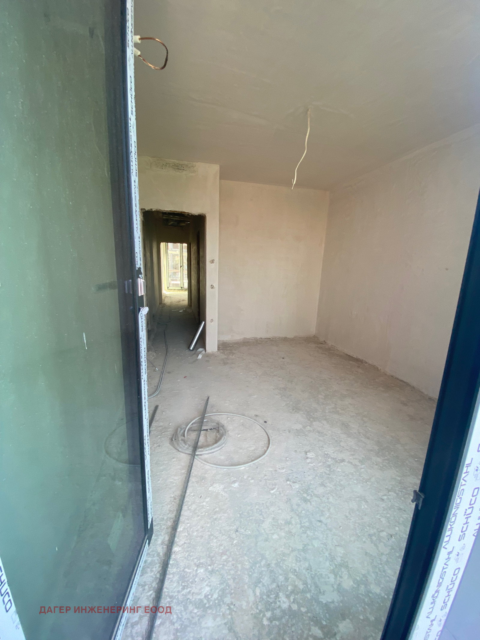 Продава 3-СТАЕН | Imot.bg — изображение 9