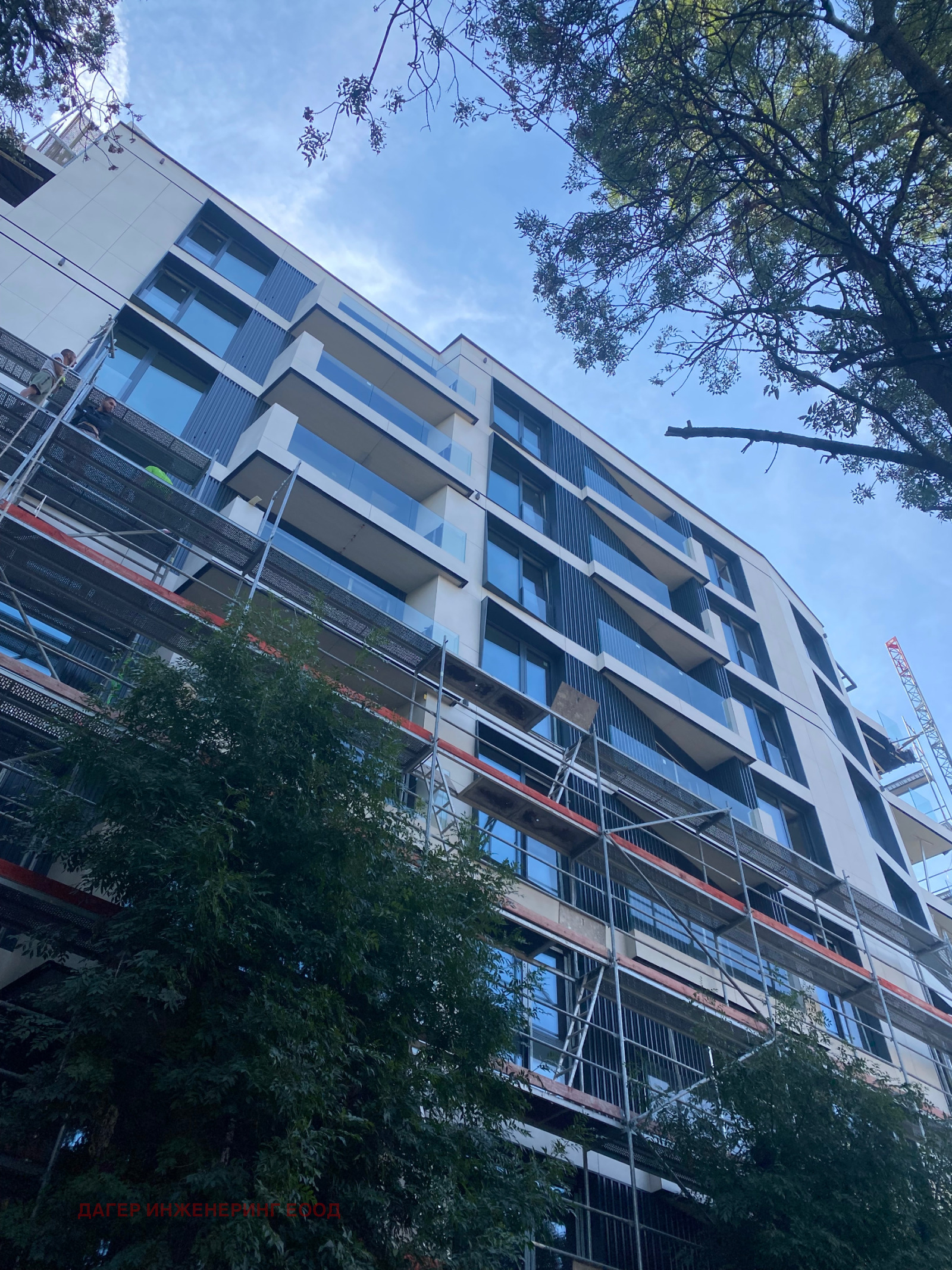 Продава 3-СТАЕН | Imot.bg — изображение 3