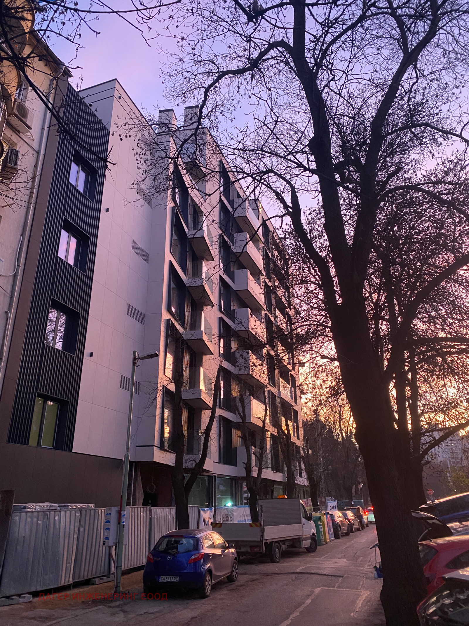 ������� 3-����� | Imot.bg � ����������� 3