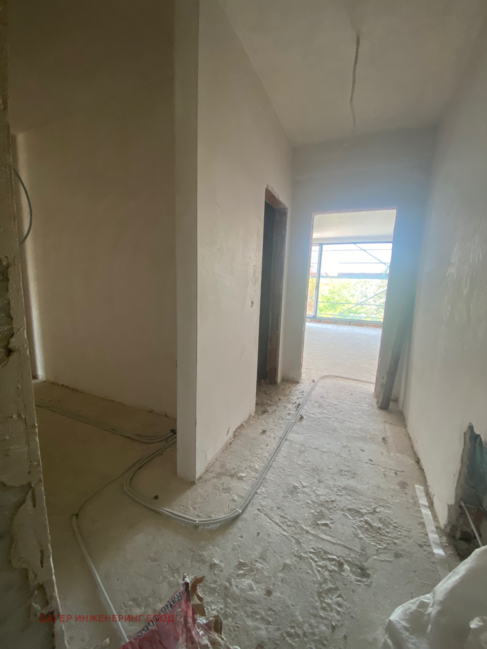 Продава 3-СТАЕН | Imot.bg — изображение 6