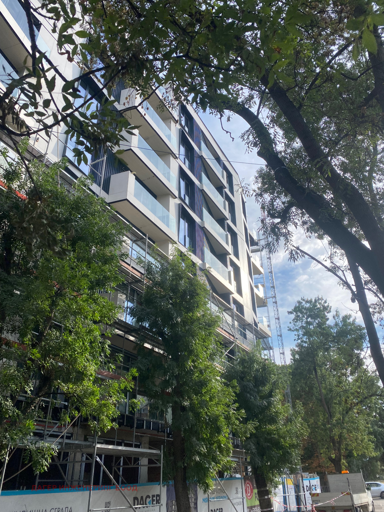 Продава 3-СТАЕН | Imot.bg — изображение 14