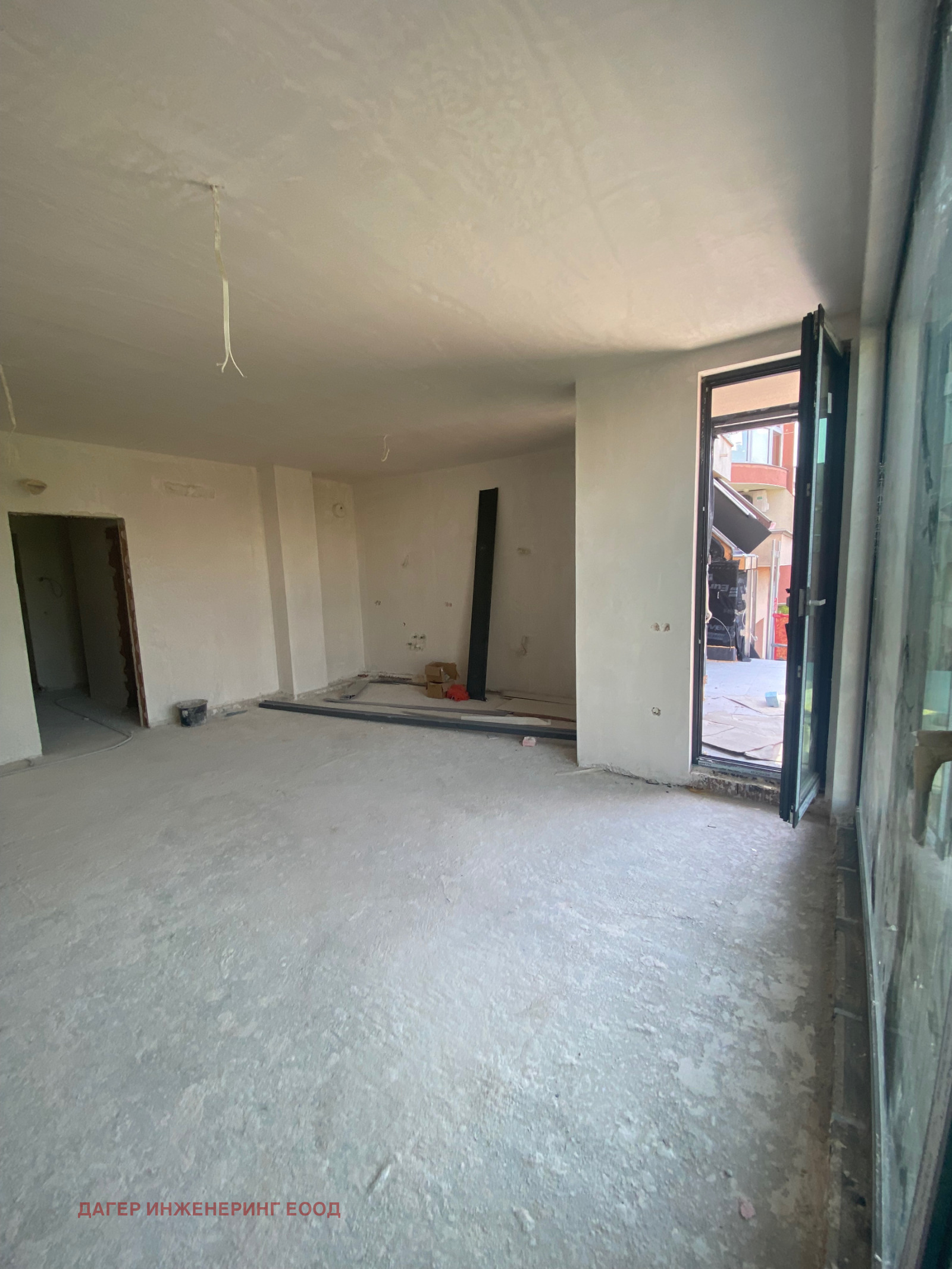 Продава 3-СТАЕН | Imot.bg — изображение 8