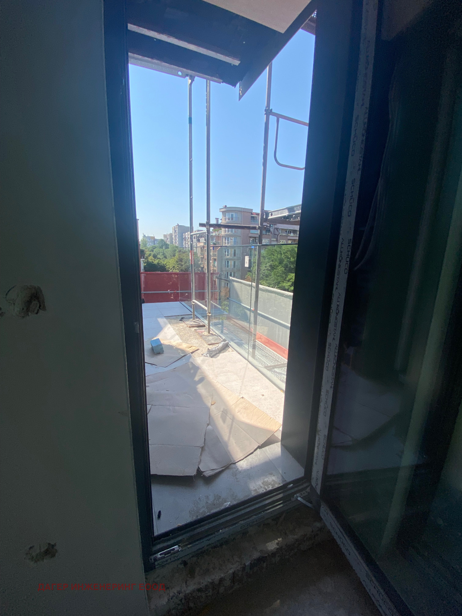 Продава 3-СТАЕН | Imot.bg — изображение 12