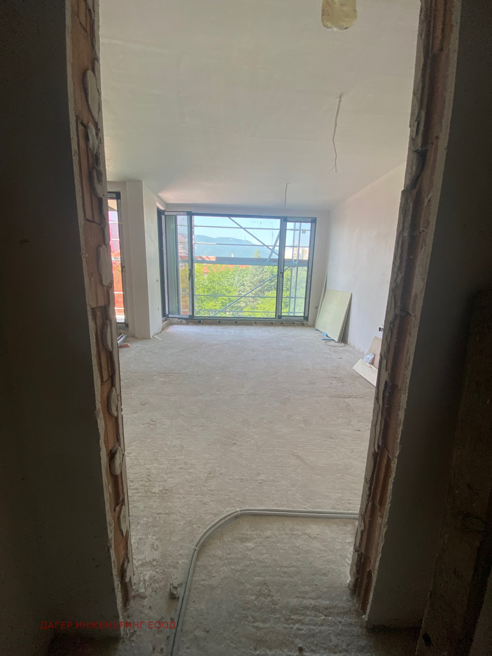 Продава 3-СТАЕН | Imot.bg — изображение 7