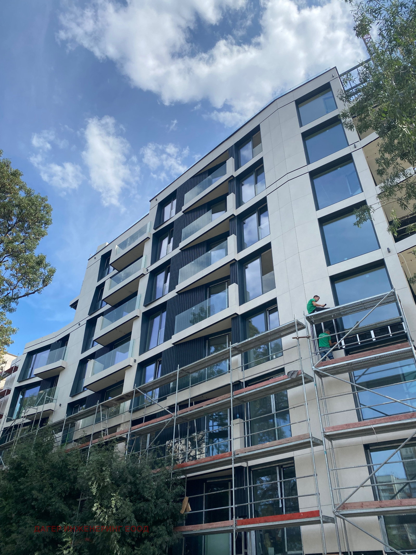 Продава 3-СТАЕН | Imot.bg — изображение 2