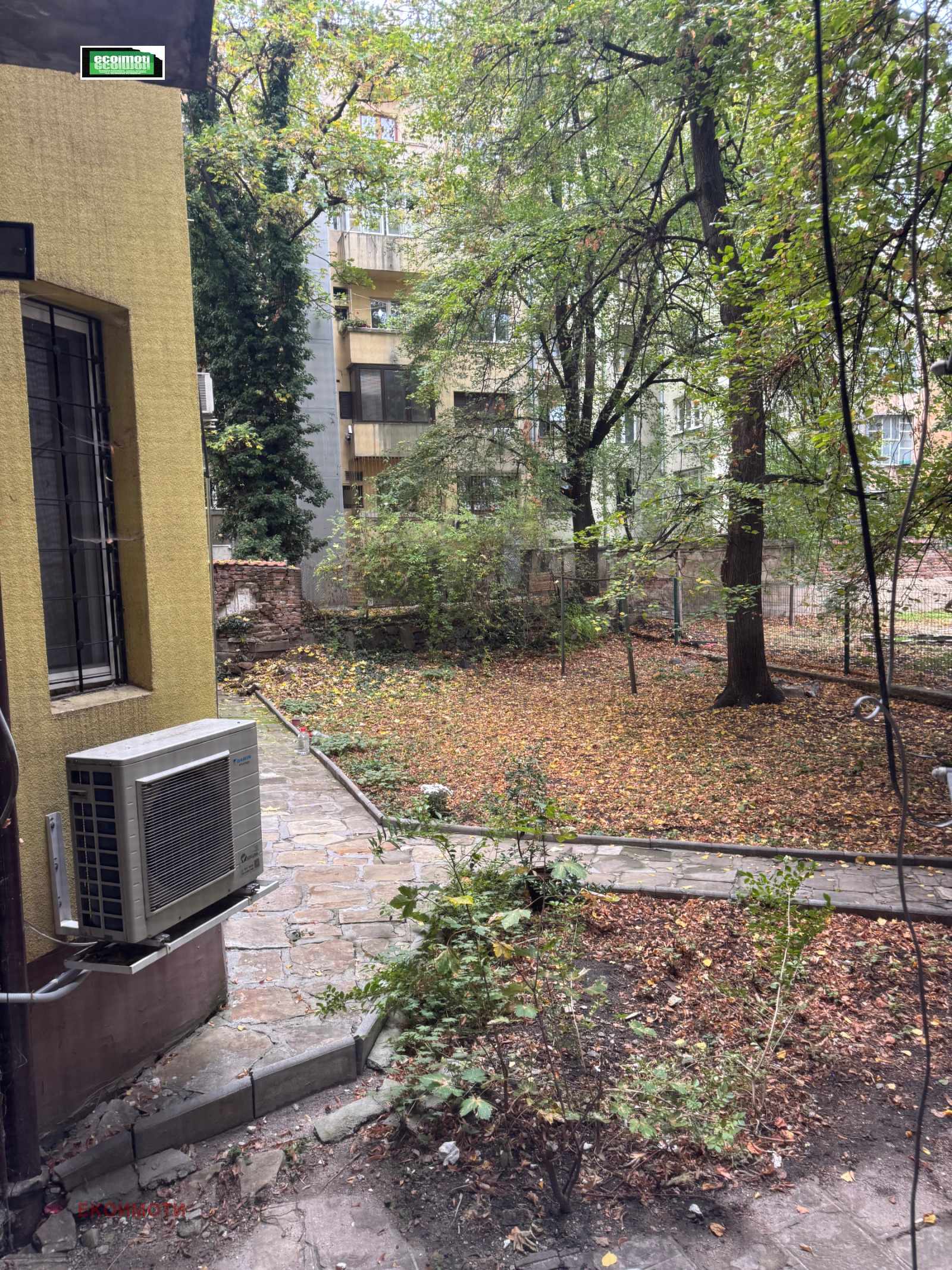 ������� 3-����� | Imot.bg � ����������� 17