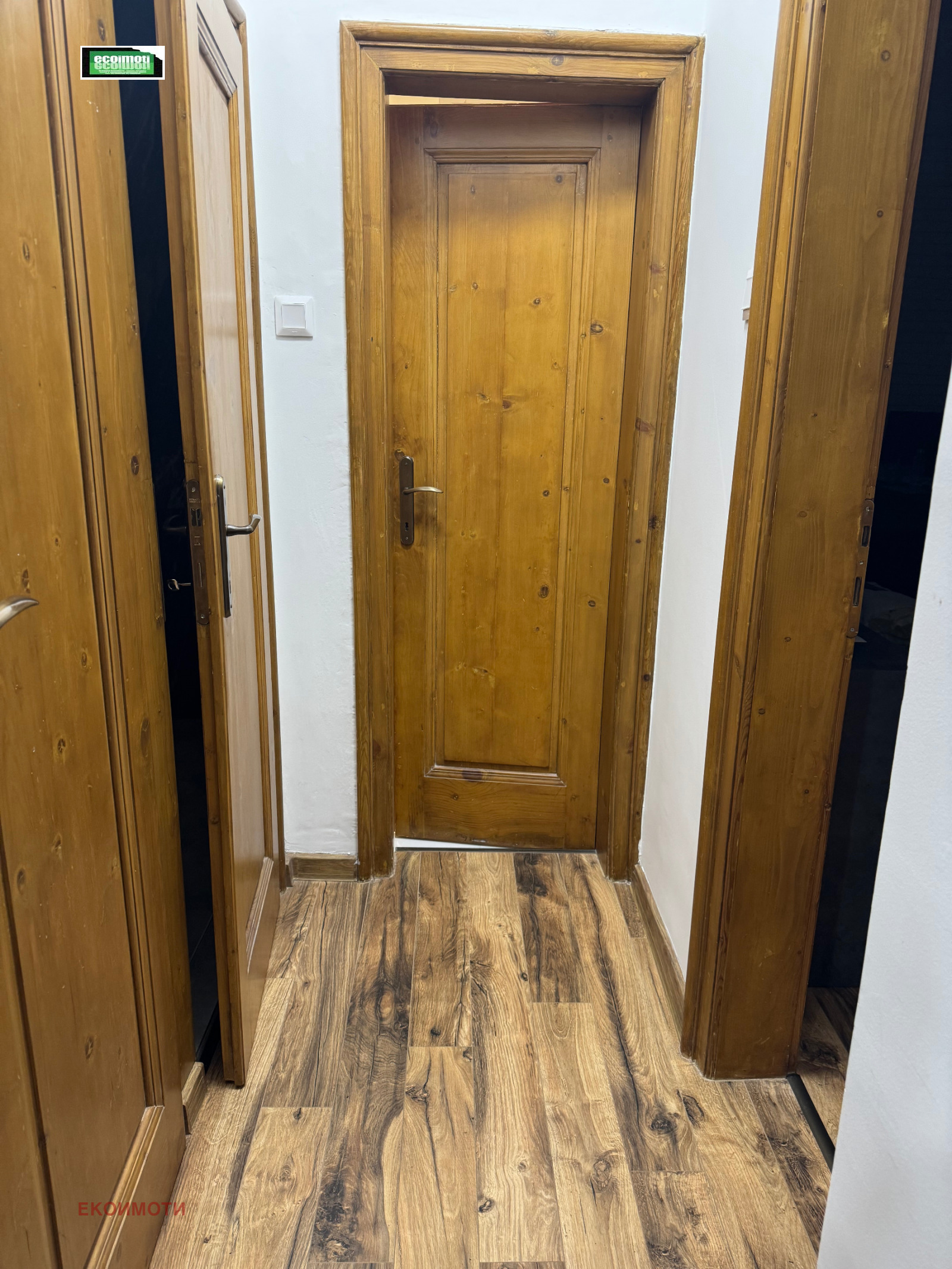 ������� 3-����� | Imot.bg � ����������� 14