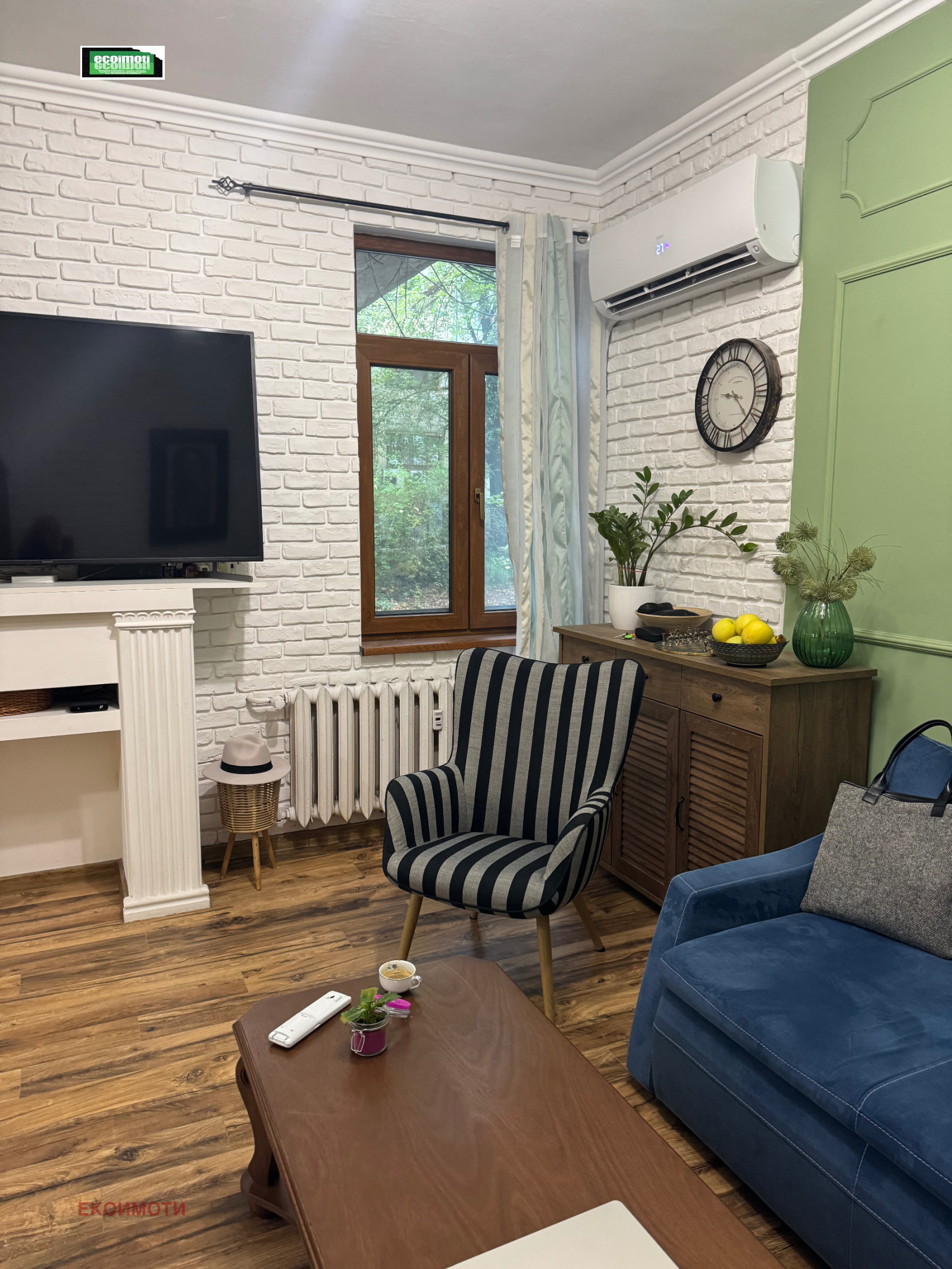������� 3-����� | Imot.bg � ����������� 2