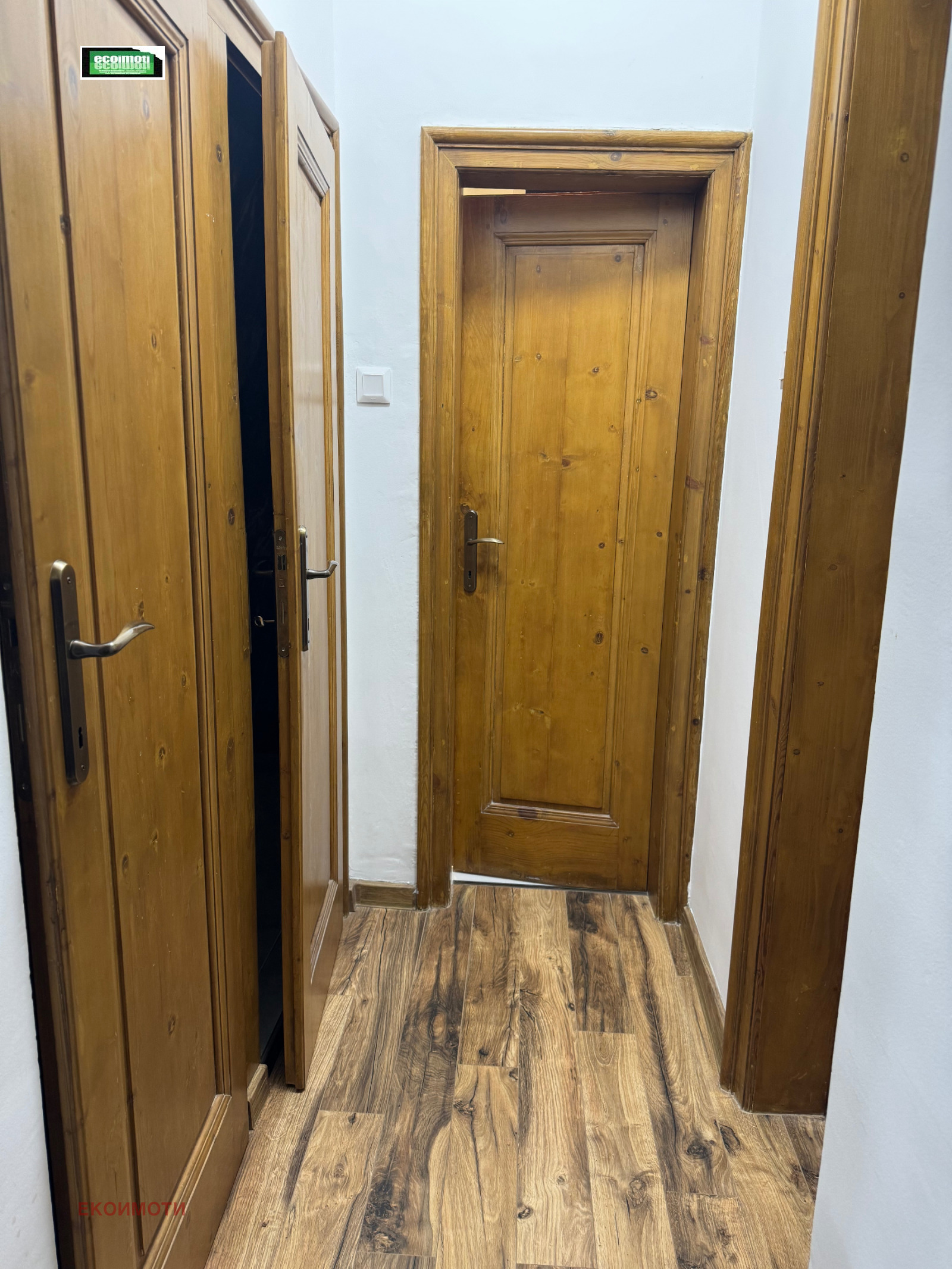 ������� 3-����� | Imot.bg � ����������� 15