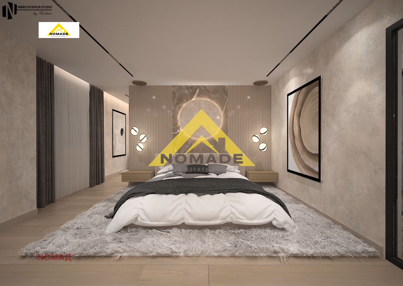 Продава 3-СТАЕН | Imot.bg — изображение 14