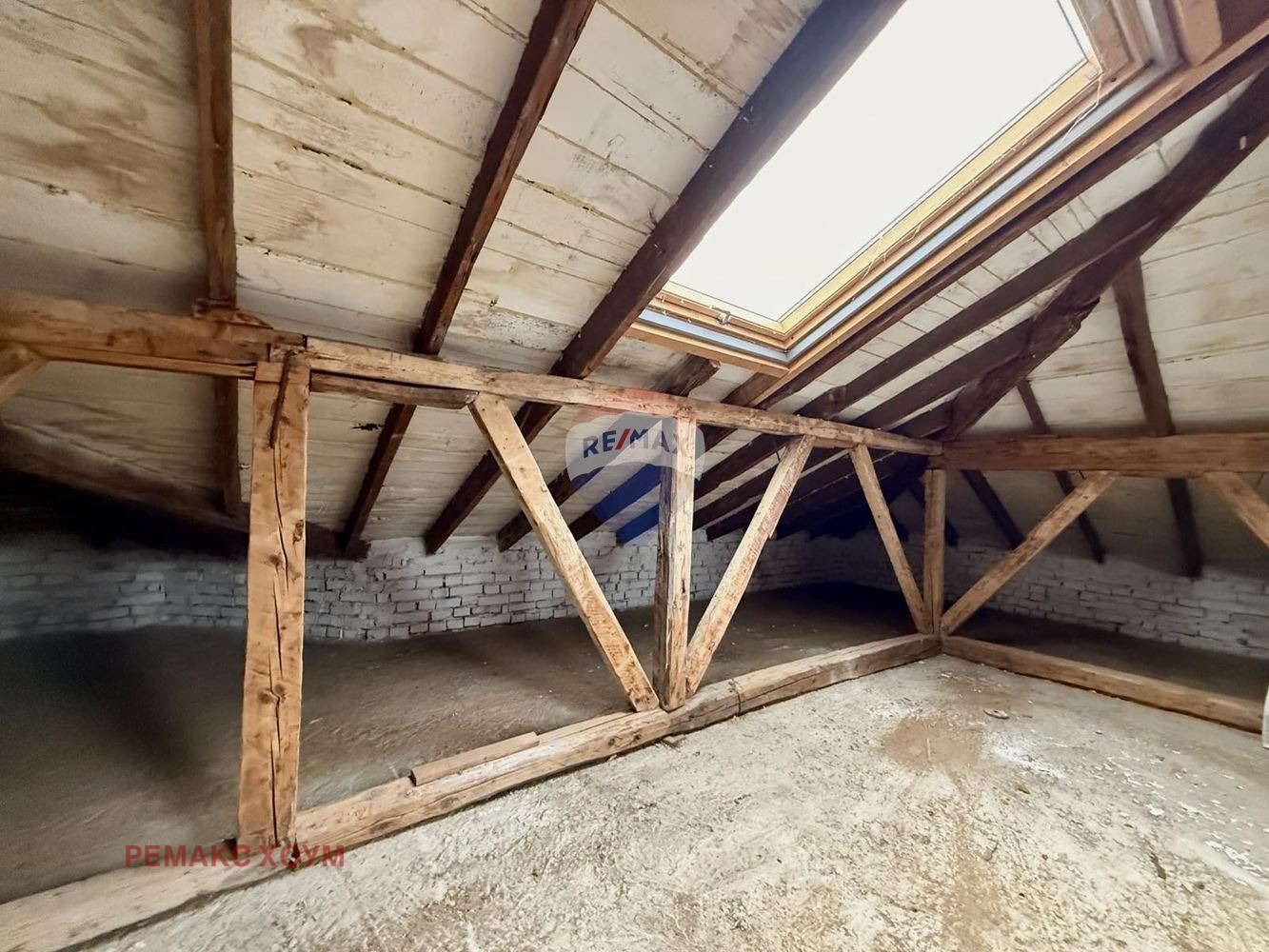 ������� 3-����� | Imot.bg � ����������� 12