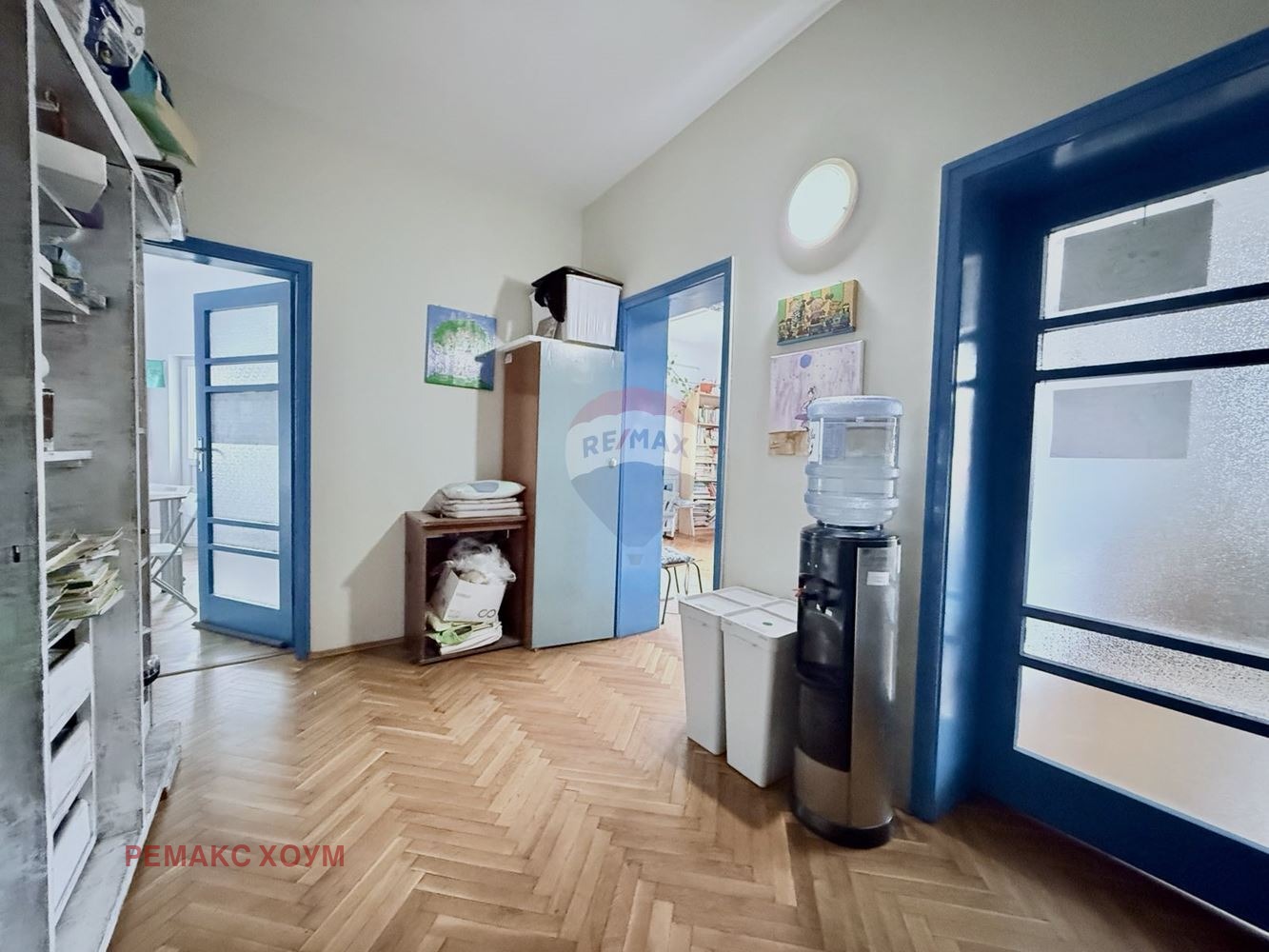 ������� 3-����� | Imot.bg � ����������� 9