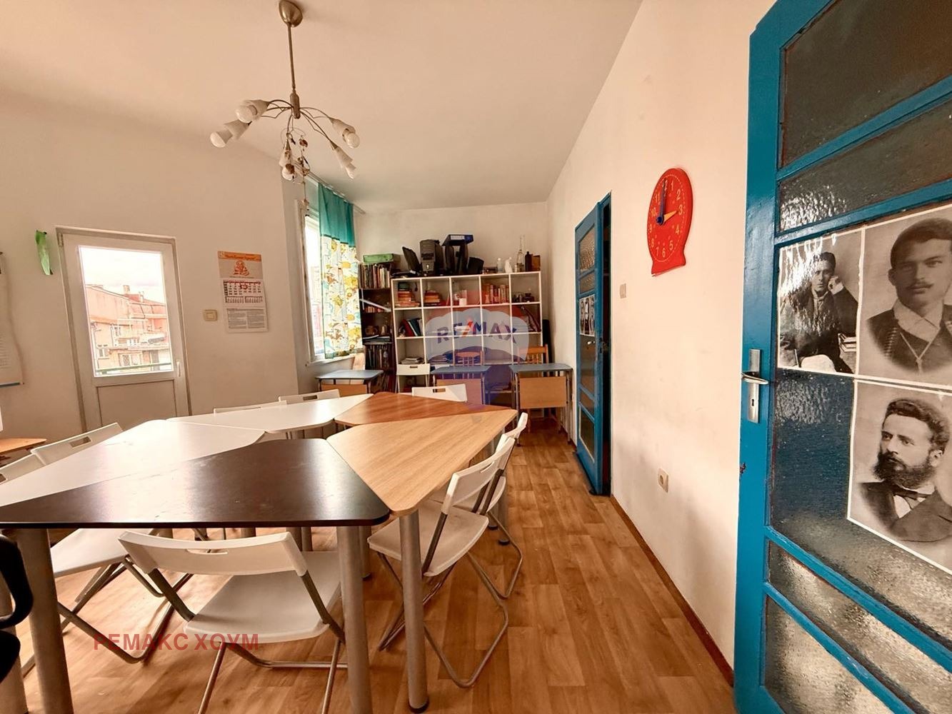 ������� 3-����� | Imot.bg � ����������� 1