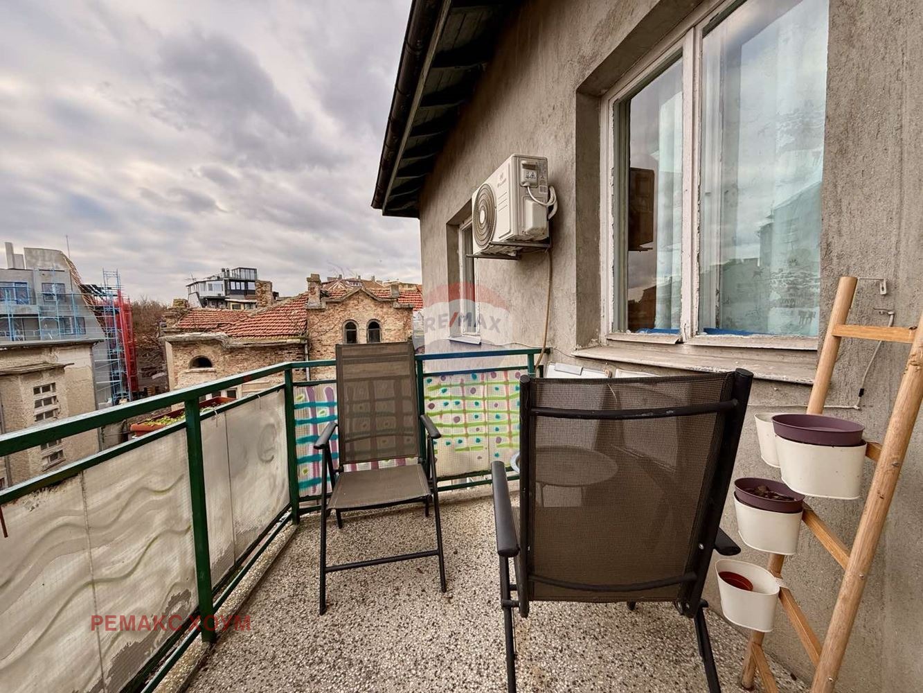 ������� 3-����� | Imot.bg � ����������� 3