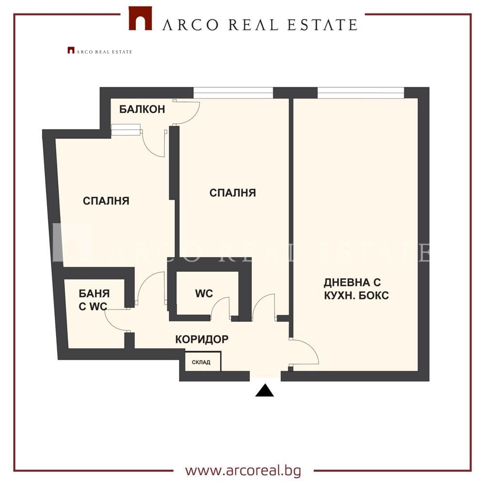 ������� 3-����� | Imot.bg � ����������� 2