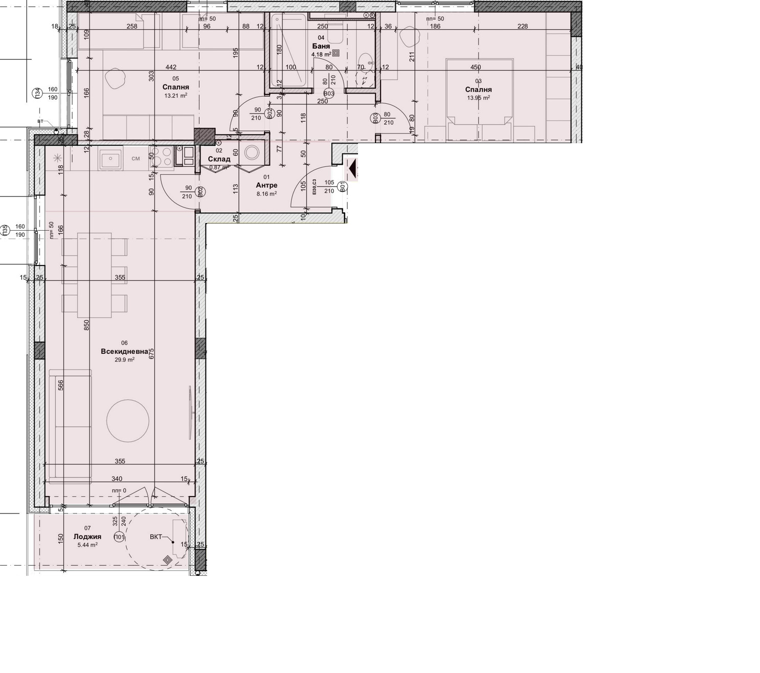 ������� 3-����� | Imot.bg � ����������� 3