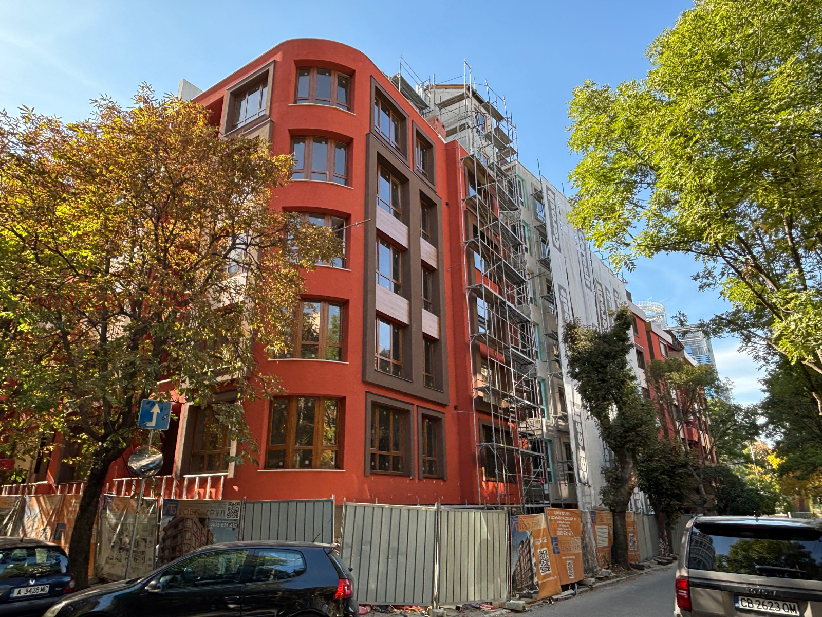 ������� 3-����� | Imot.bg � ����������� 1
