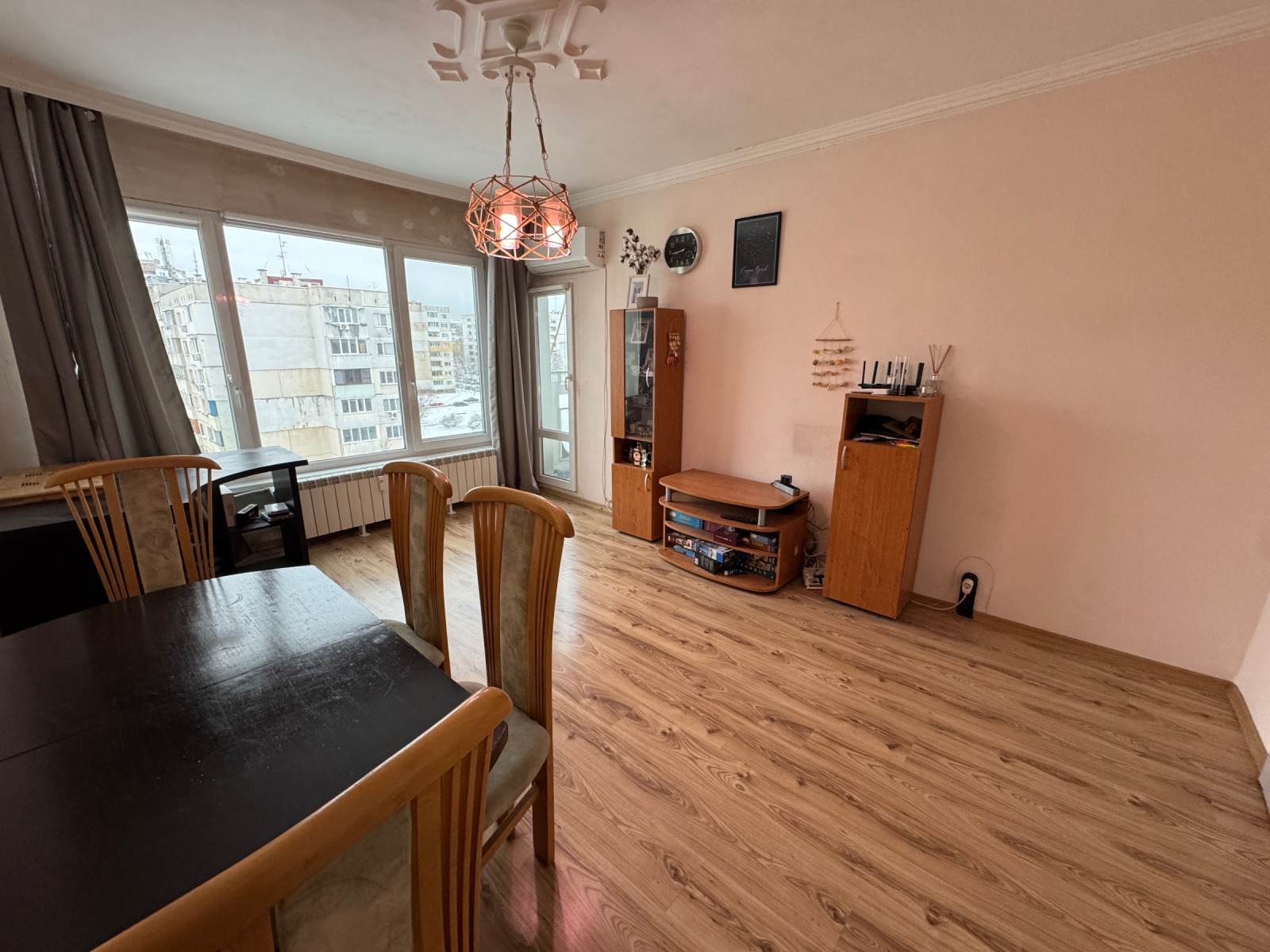 ������� 3-����� | Imot.bg � ����������� 5