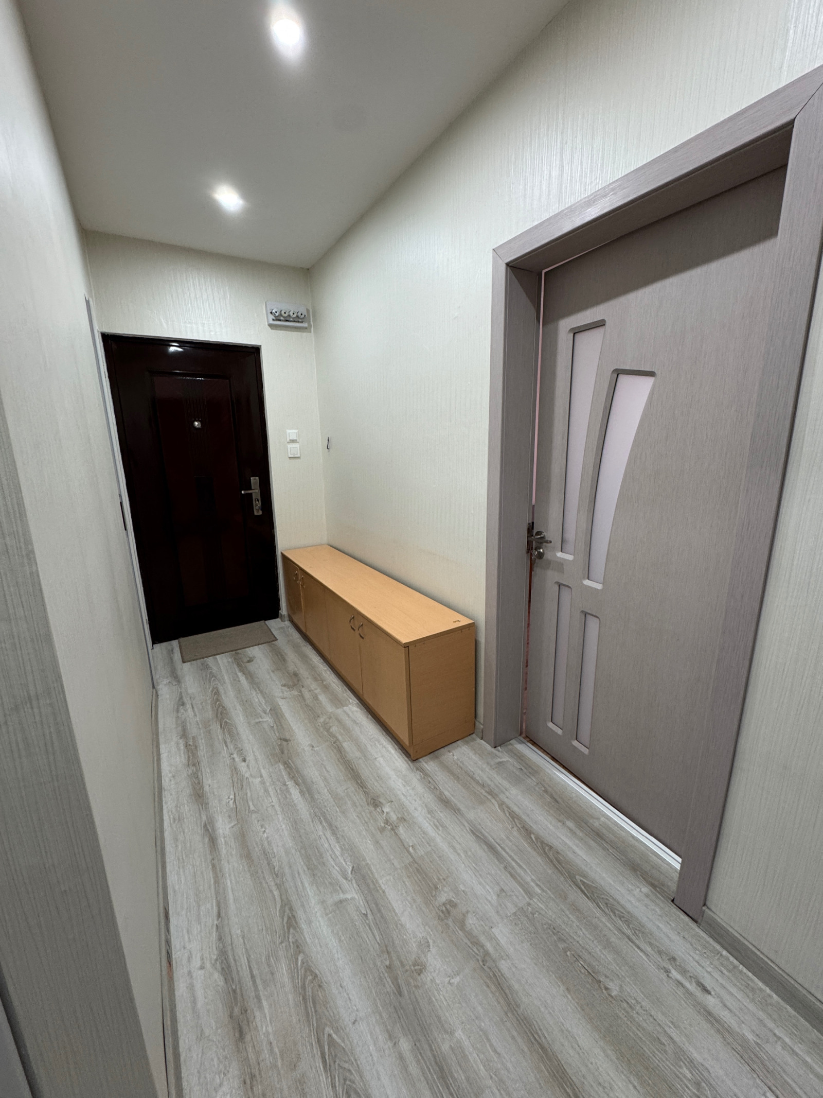 ������� 3-����� | Imot.bg � ����������� 9