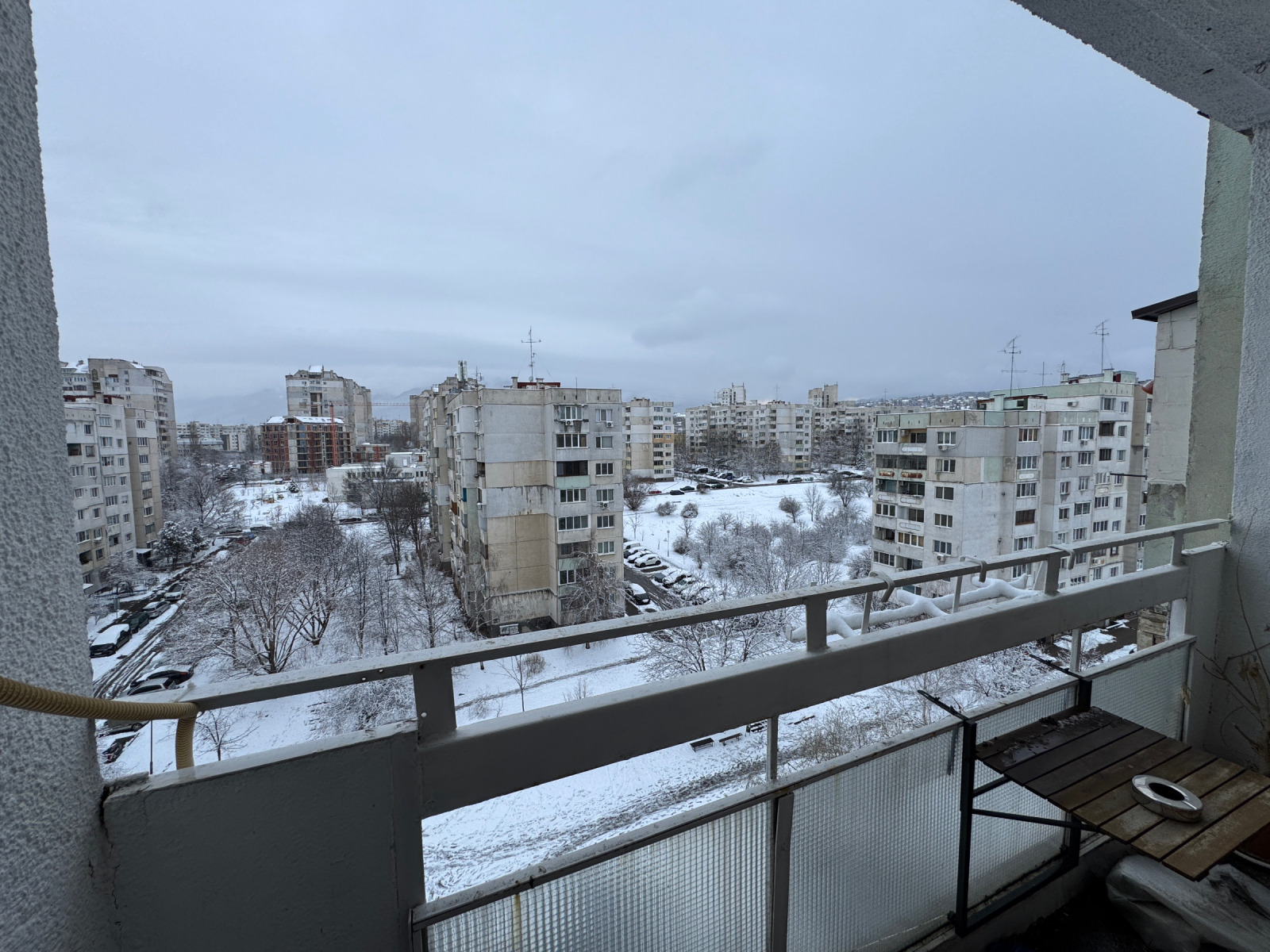 ������� 3-����� | Imot.bg � ����������� 6