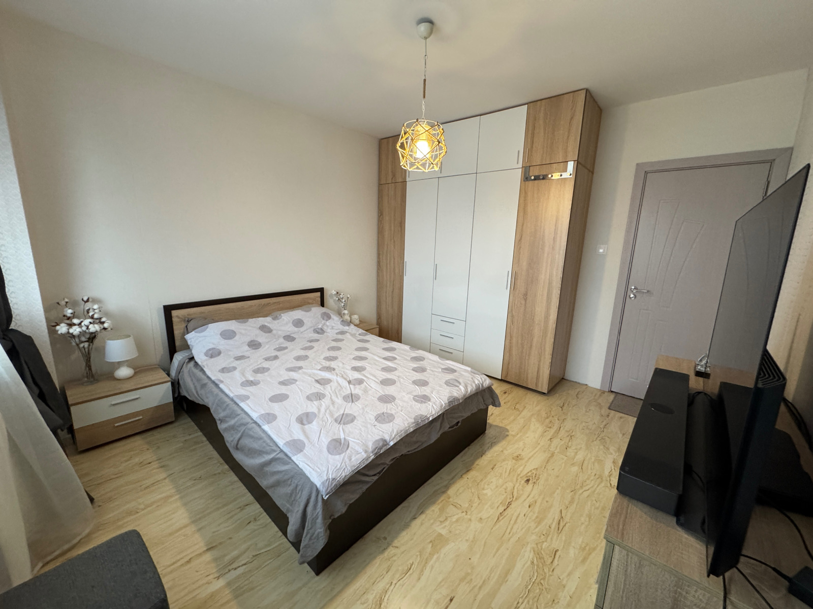 ������� 3-����� | Imot.bg � ����������� 15