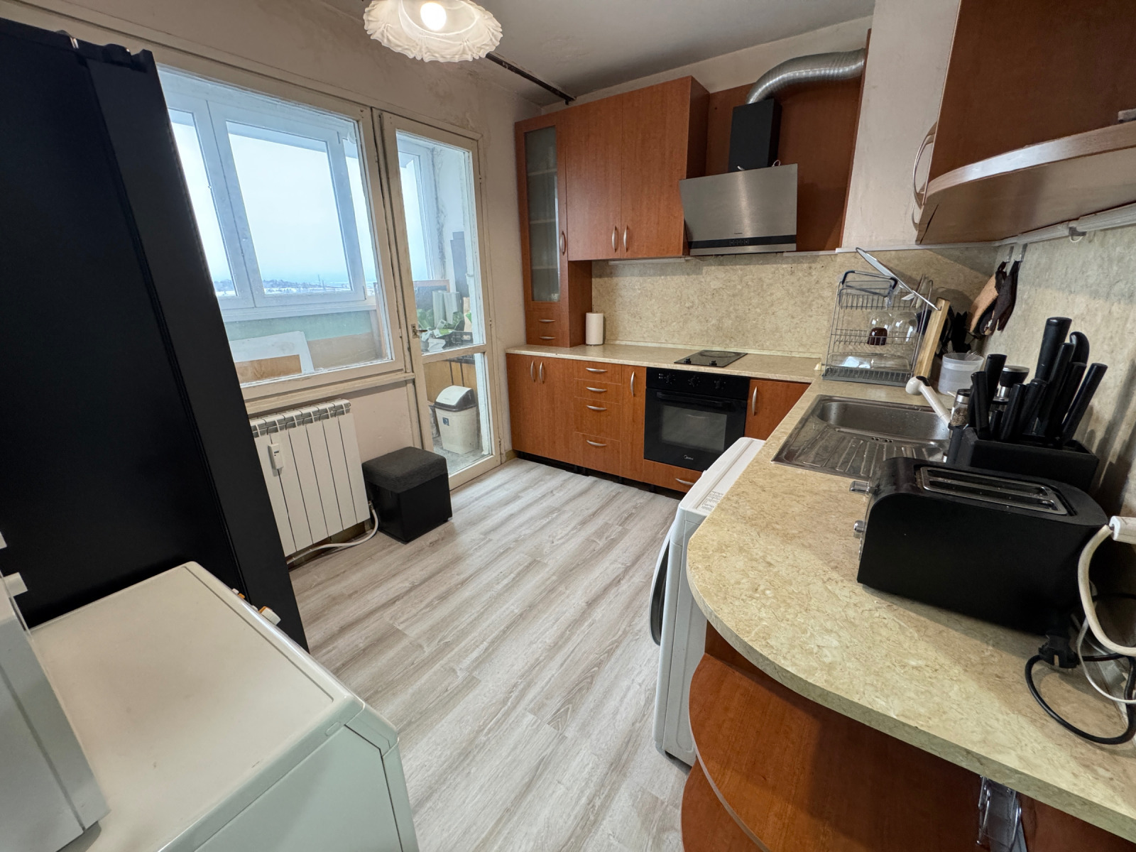 ������� 3-����� | Imot.bg � ����������� 2