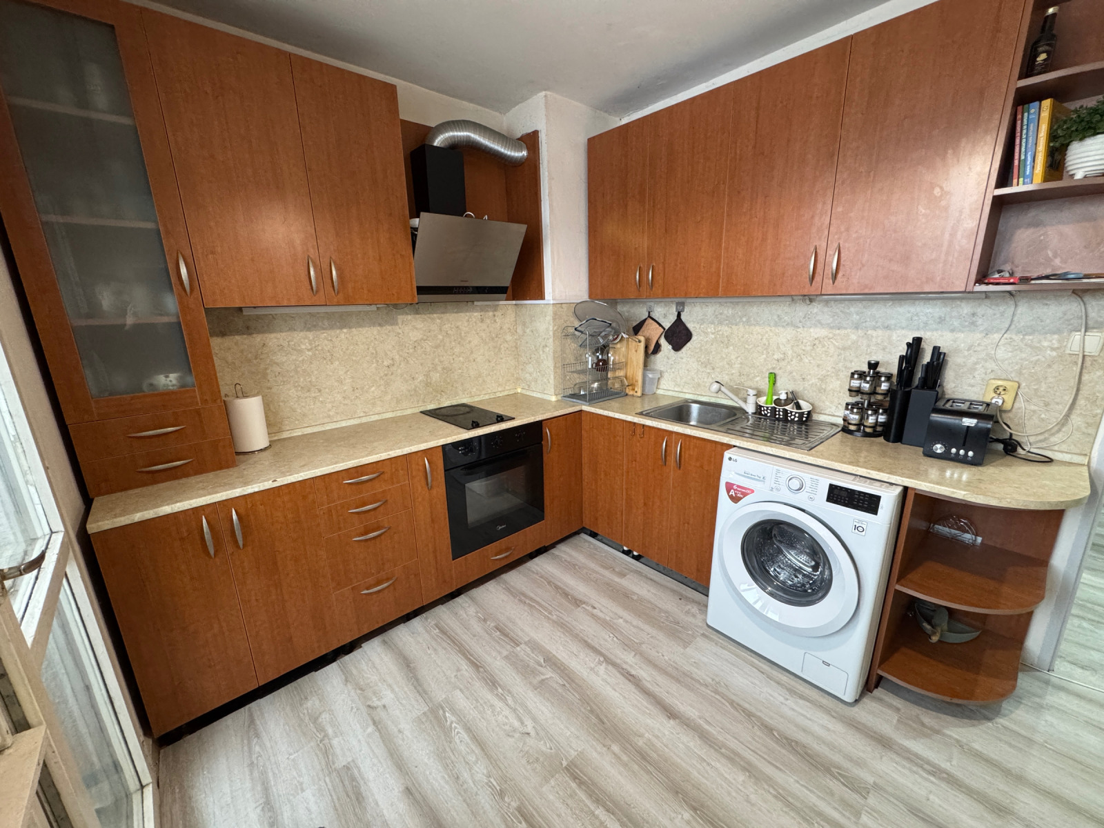 ������� 3-����� | Imot.bg � ����������� 1