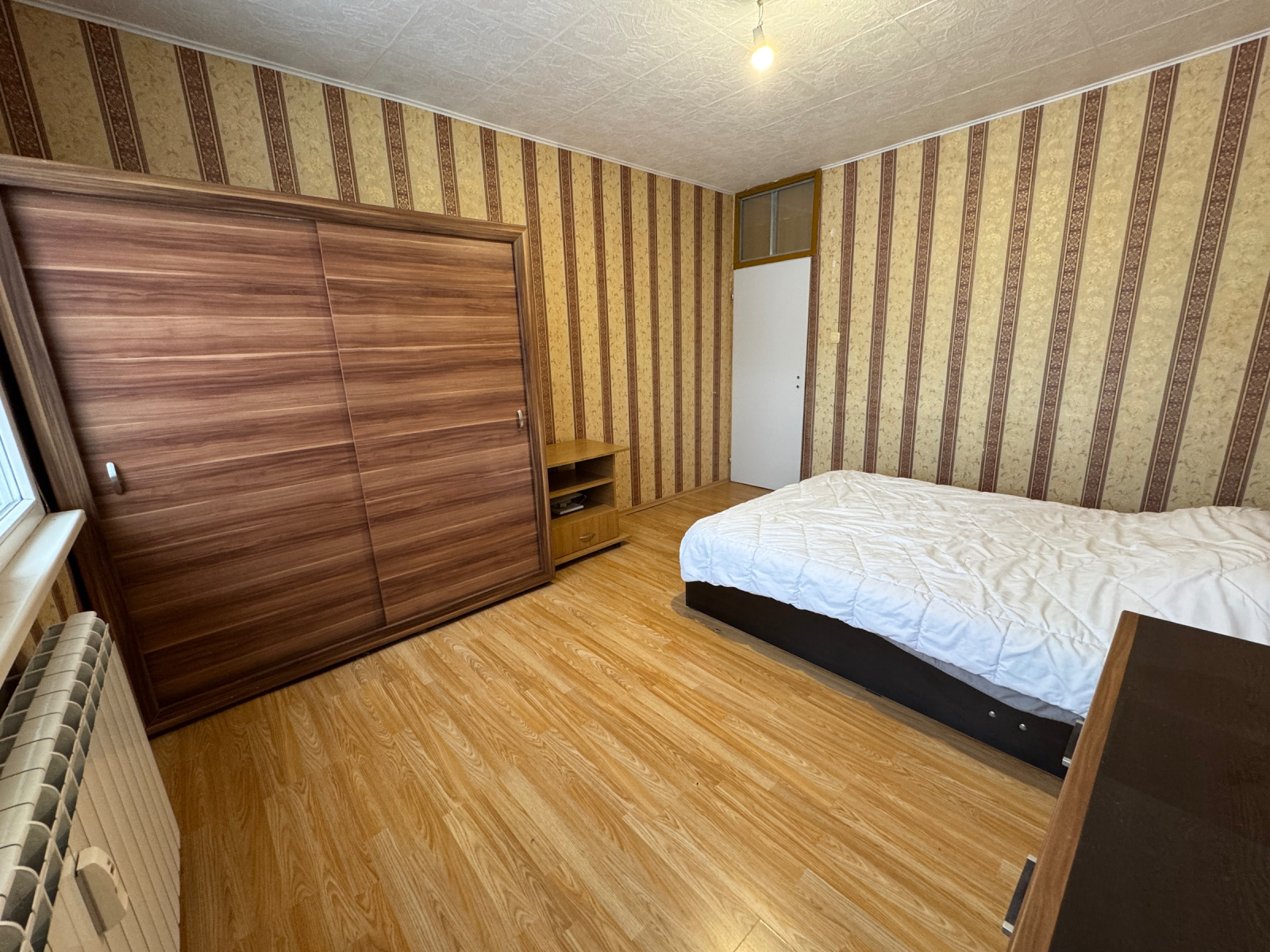 ������� 3-����� | Imot.bg � ����������� 13