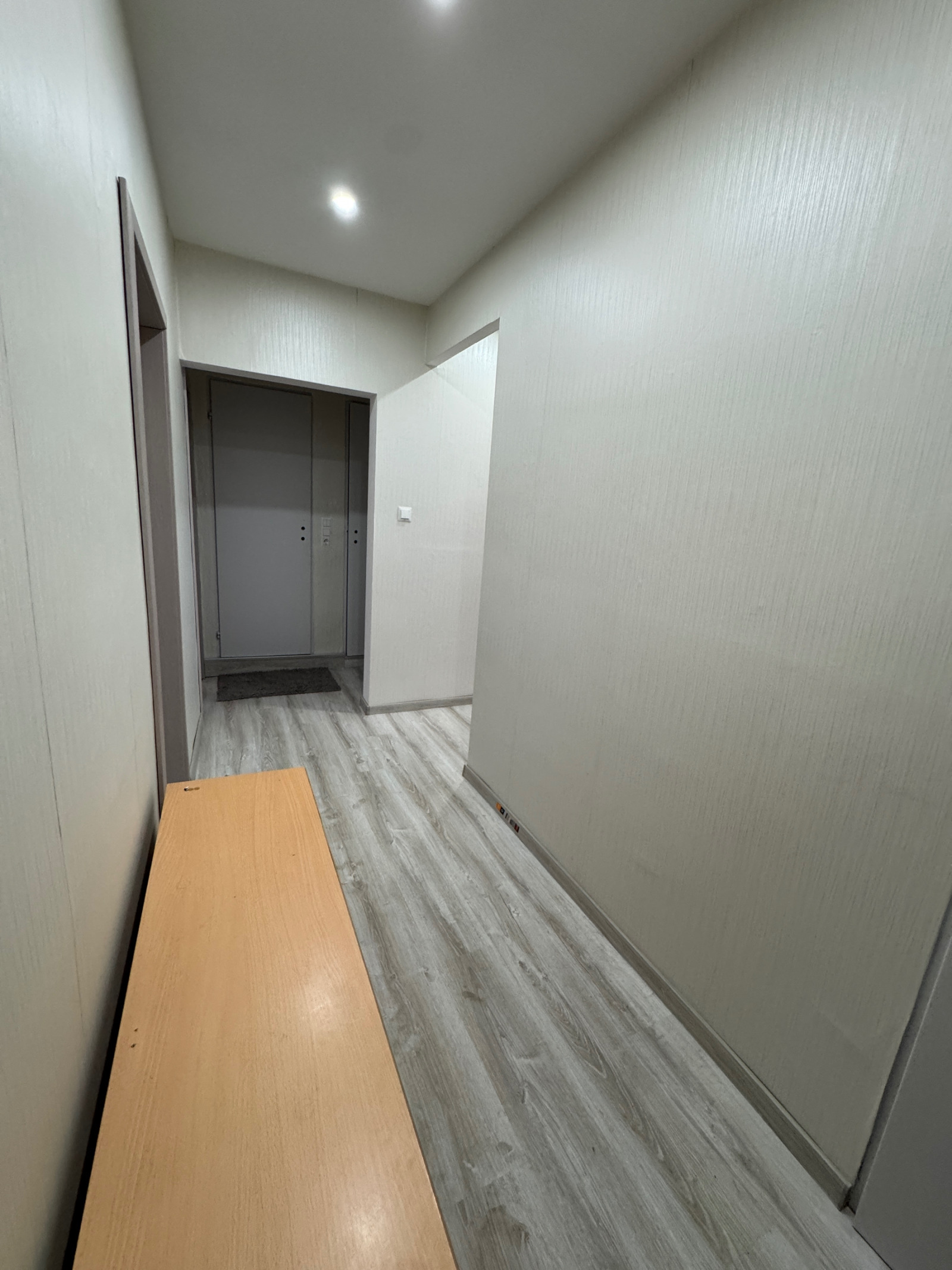 ������� 3-����� | Imot.bg � ����������� 10