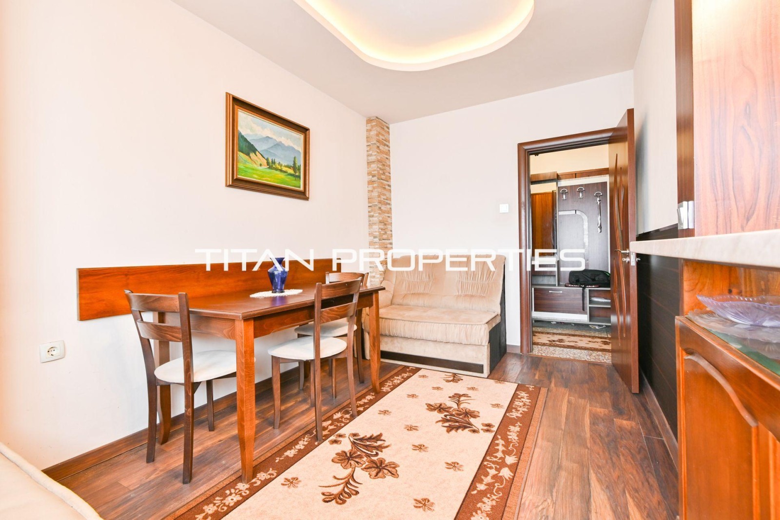 ������� 3-����� | Imot.bg � ����������� 11