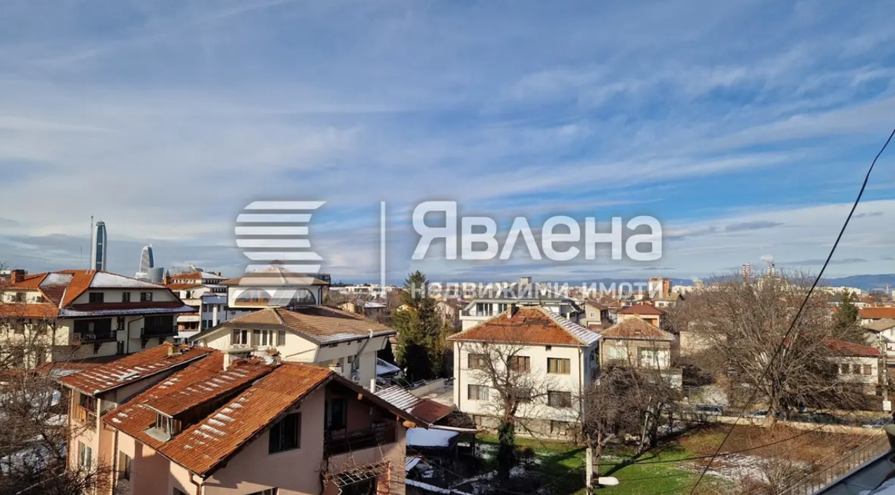 ������� 3-����� | Imot.bg � ����������� 16