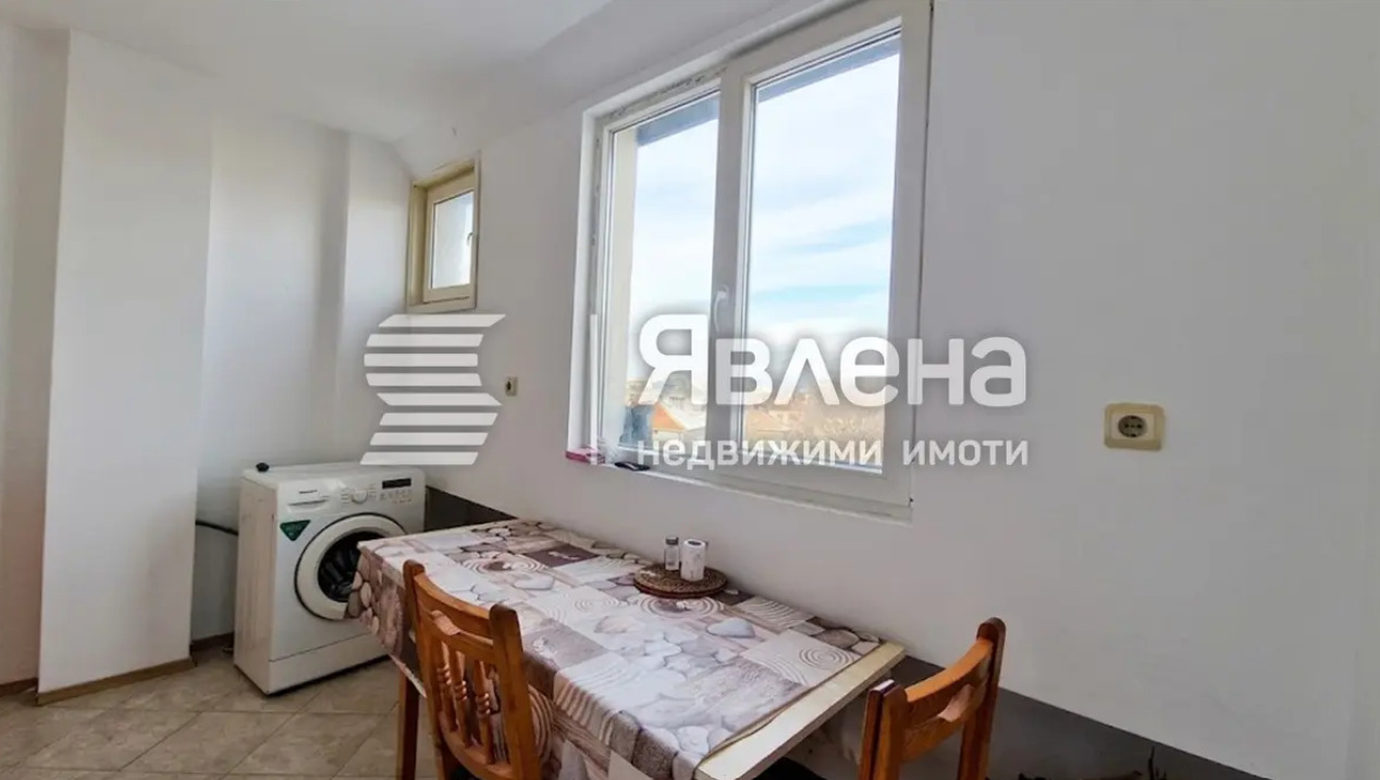 ������� 3-����� | Imot.bg � ����������� 7