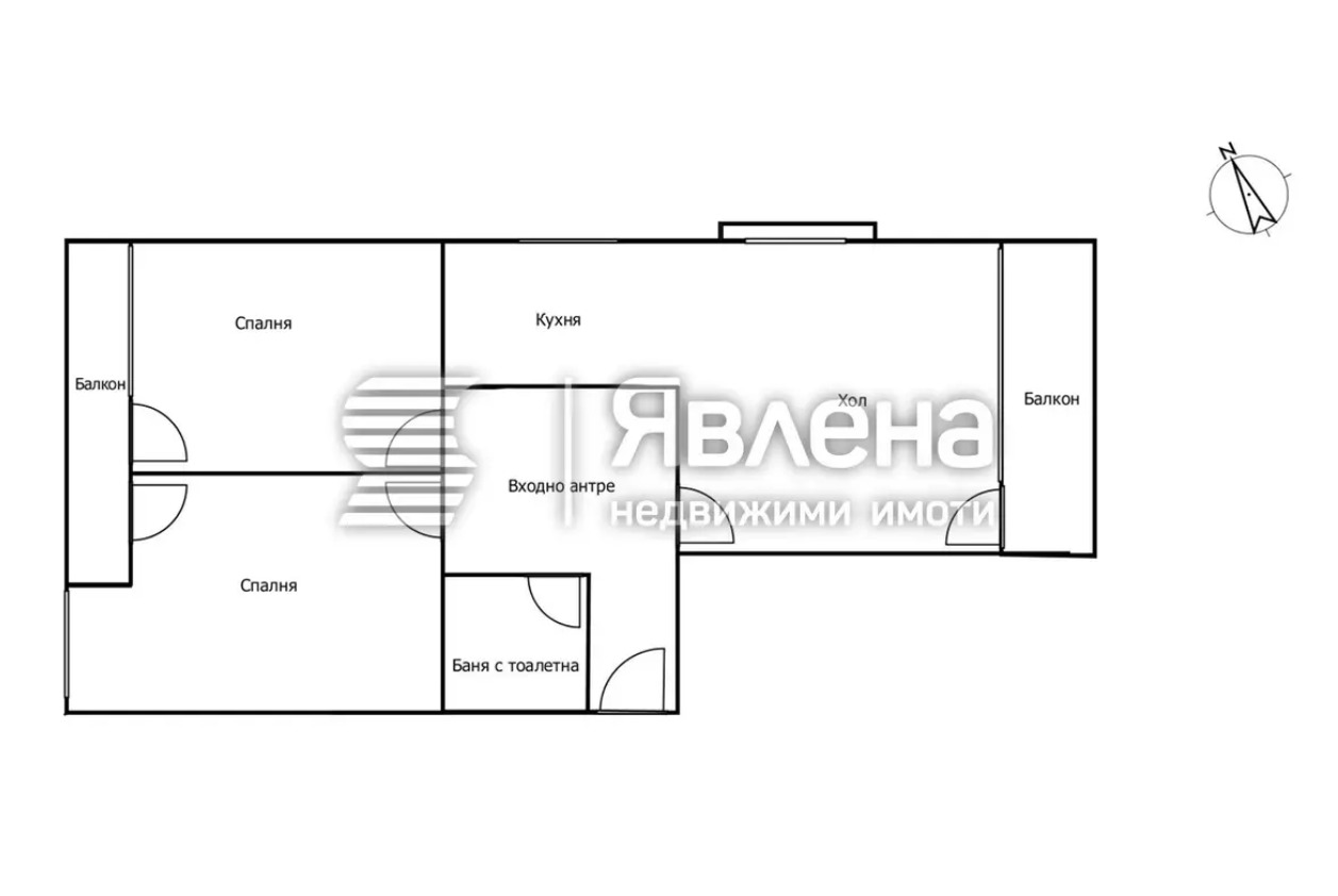 ������� 3-����� | Imot.bg � ����������� 2