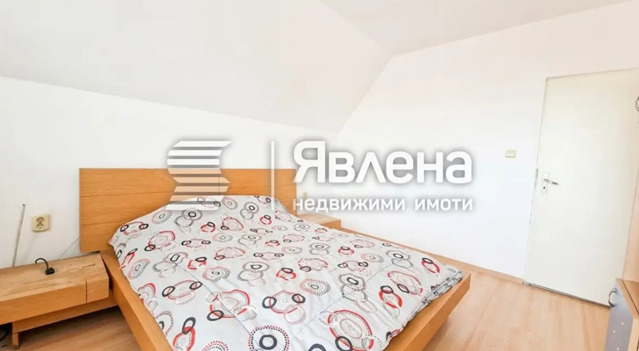 ������� 3-����� | Imot.bg � ����������� 10
