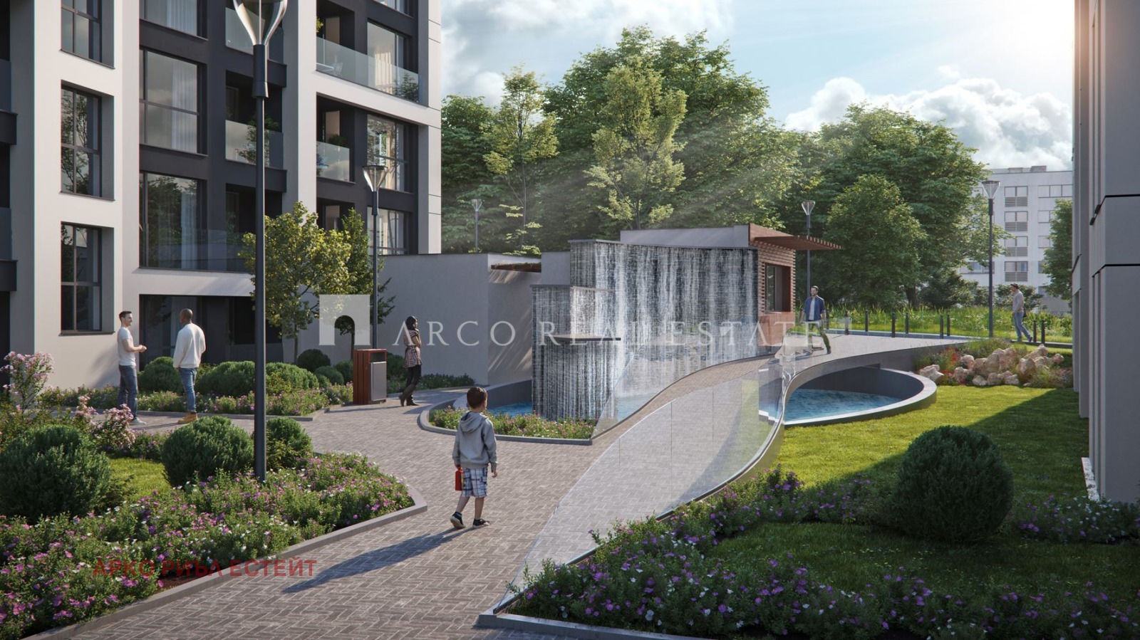 ������� 3-����� | Imot.bg � ����������� 4