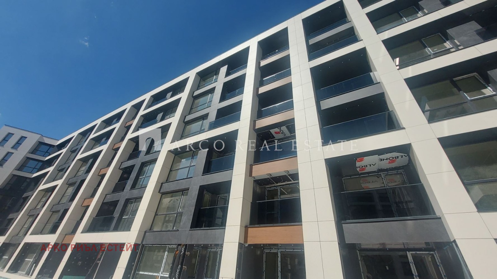 ������� 3-����� | Imot.bg � ����������� 2