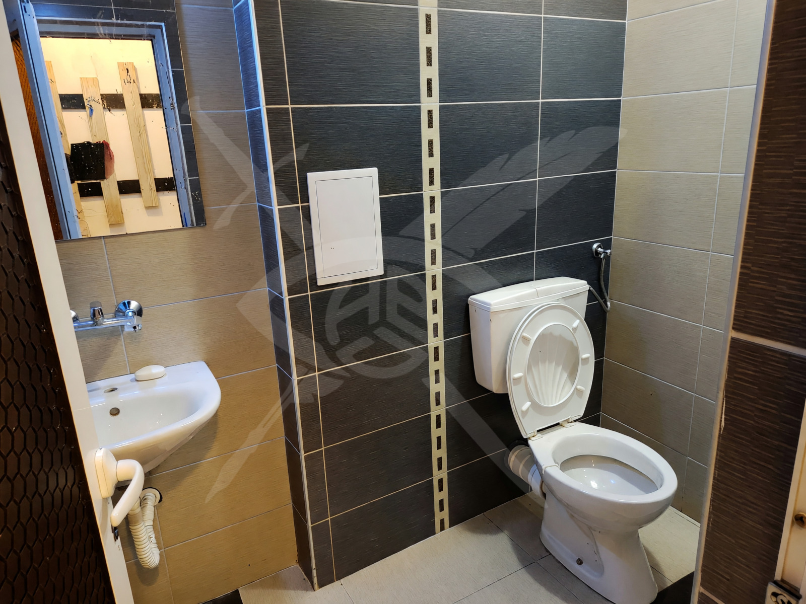 ������� 3-����� | Imot.bg � ����������� 5