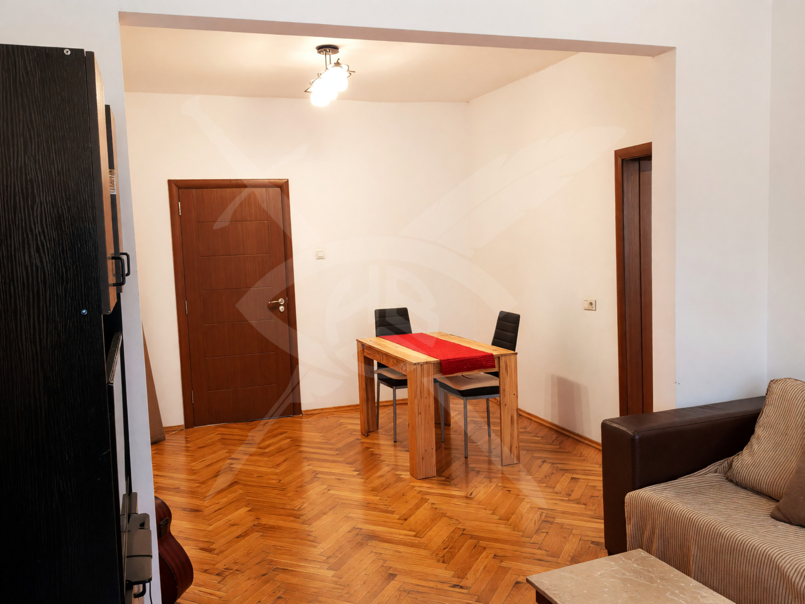 ������� 3-����� | Imot.bg � ����������� 3